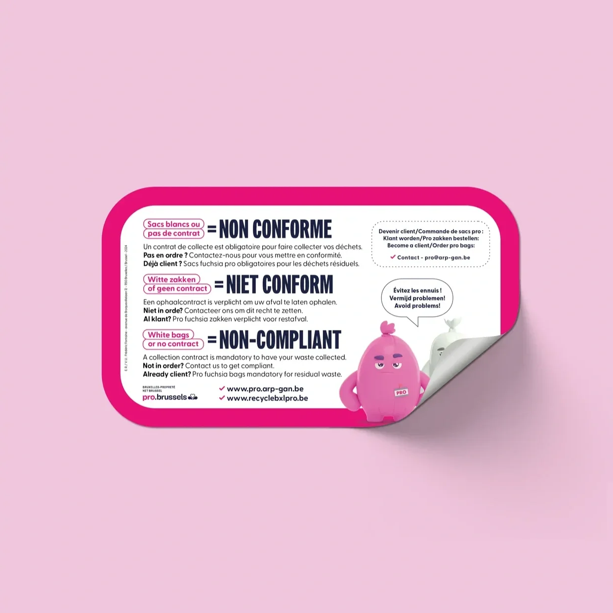 Sticker+trash.webp
