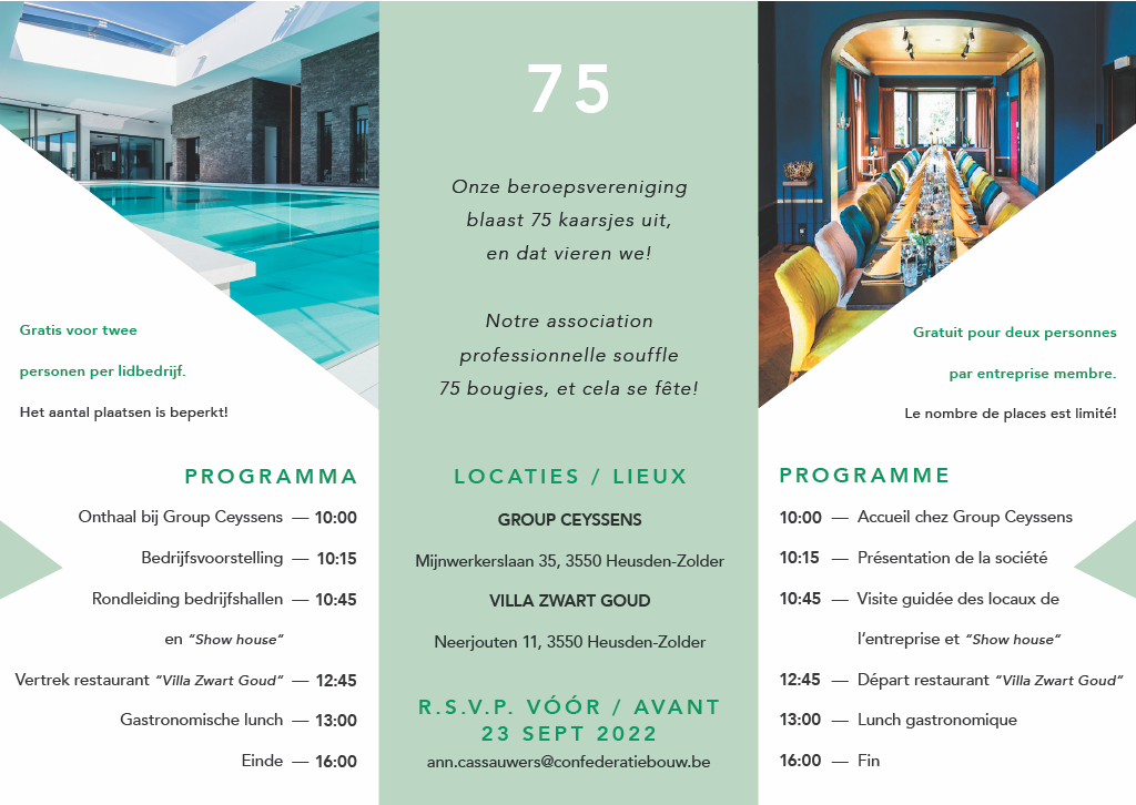 Flyer-Confederatie-Bouw-By-Aline-Tong-02.png