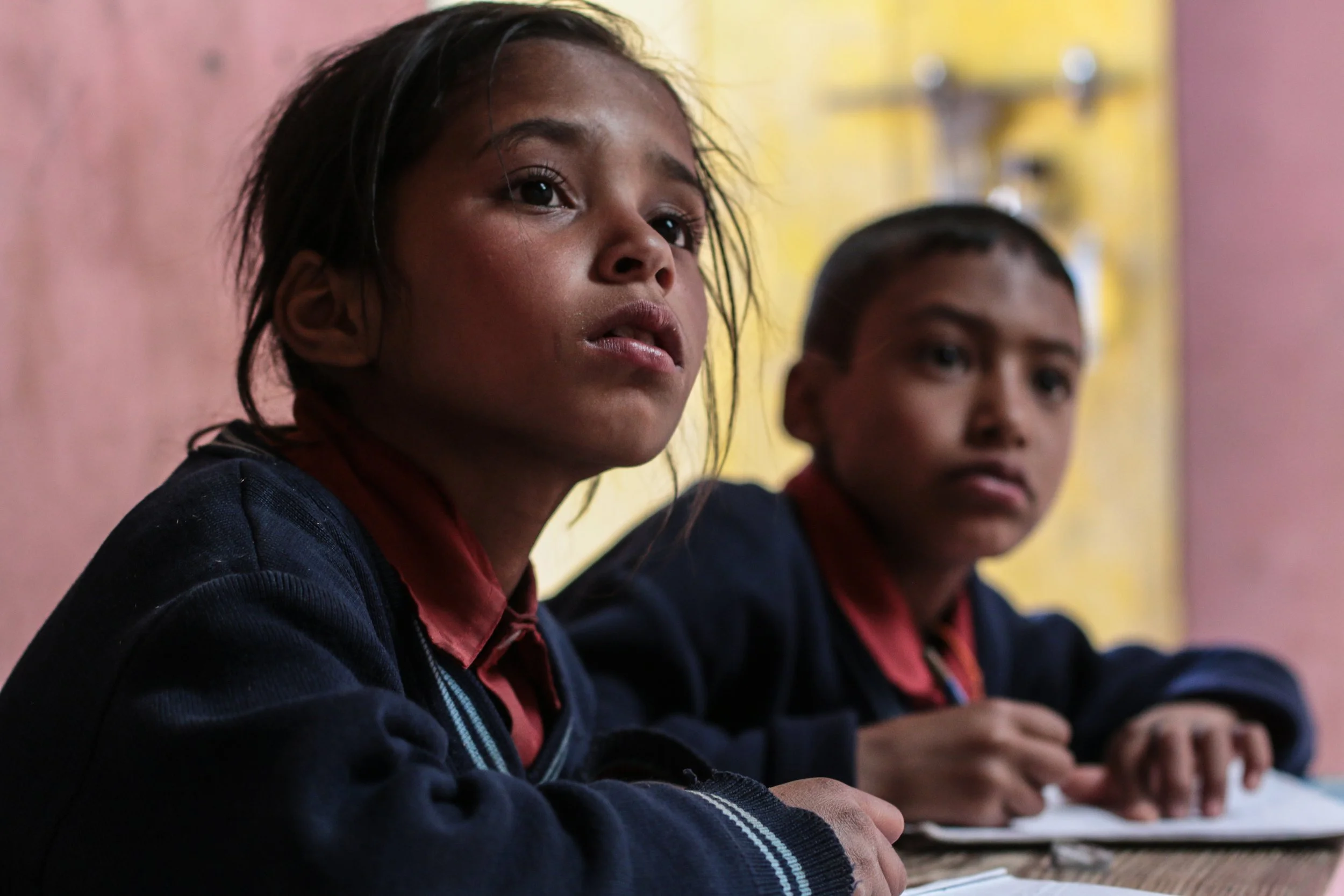 Namaste-Nepal-By-Aline-Tong-90.jpg