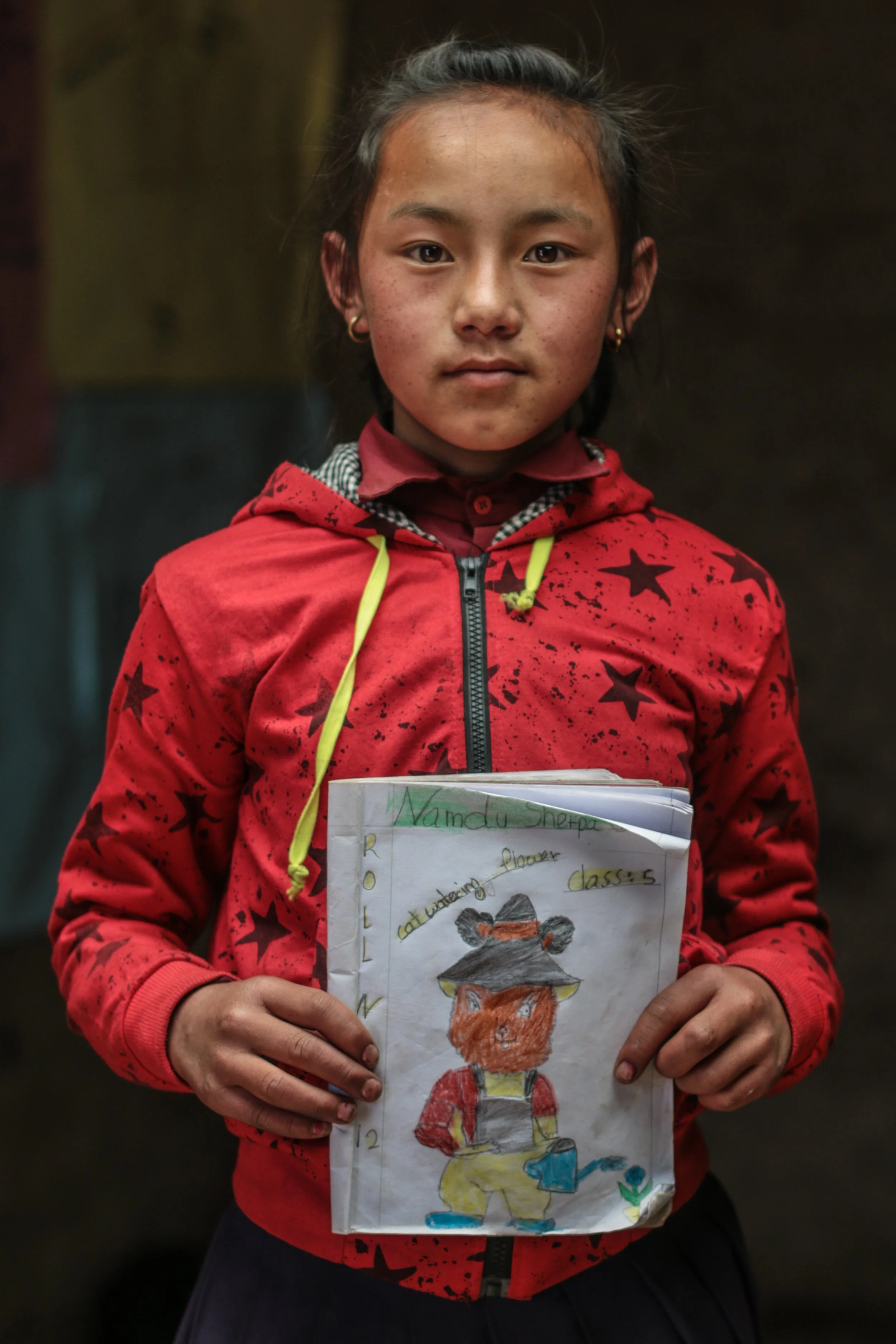 Namaste-Nepal-By-Aline-Tong-127.jpg