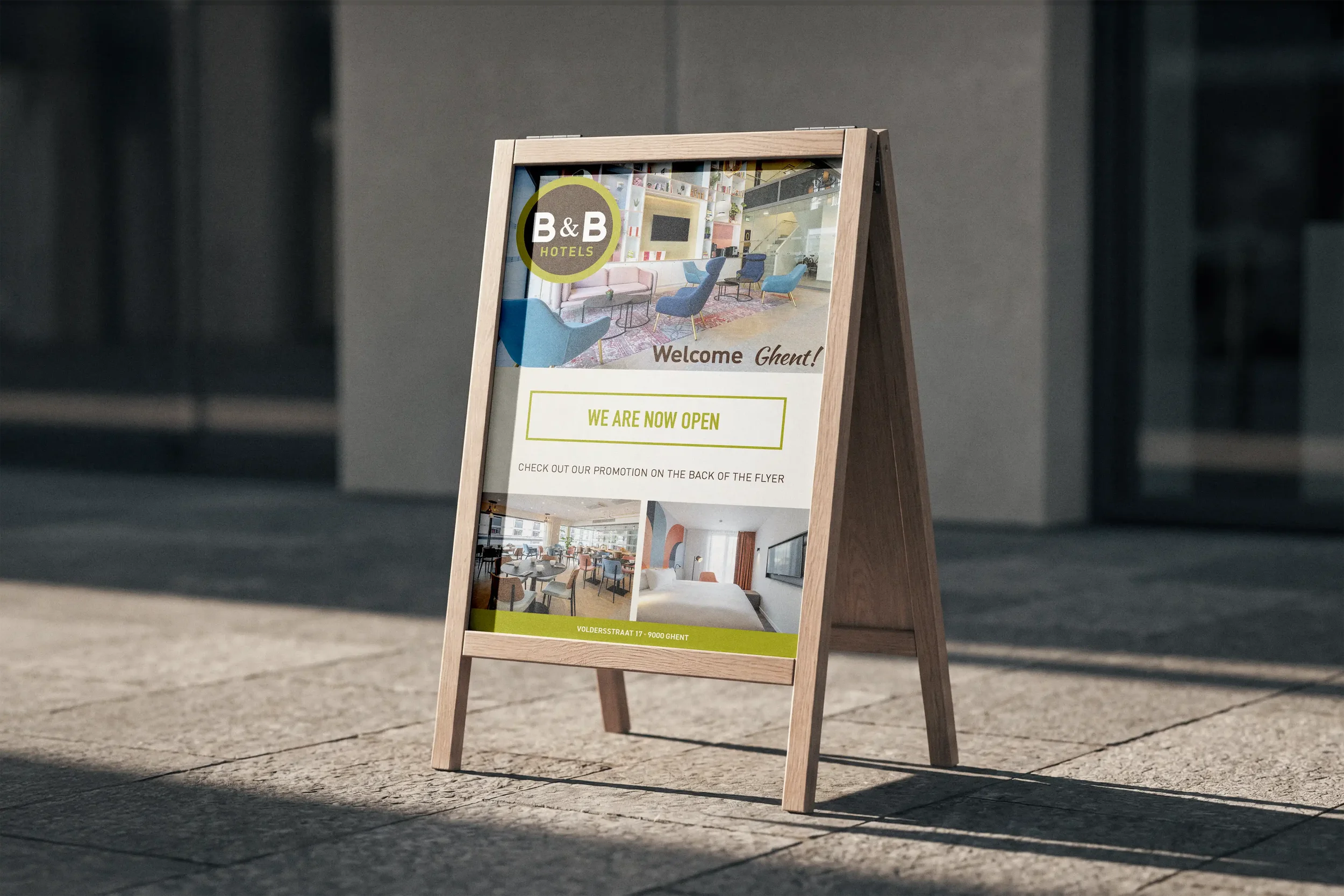 BB Gent Flyer V2 copy.webp