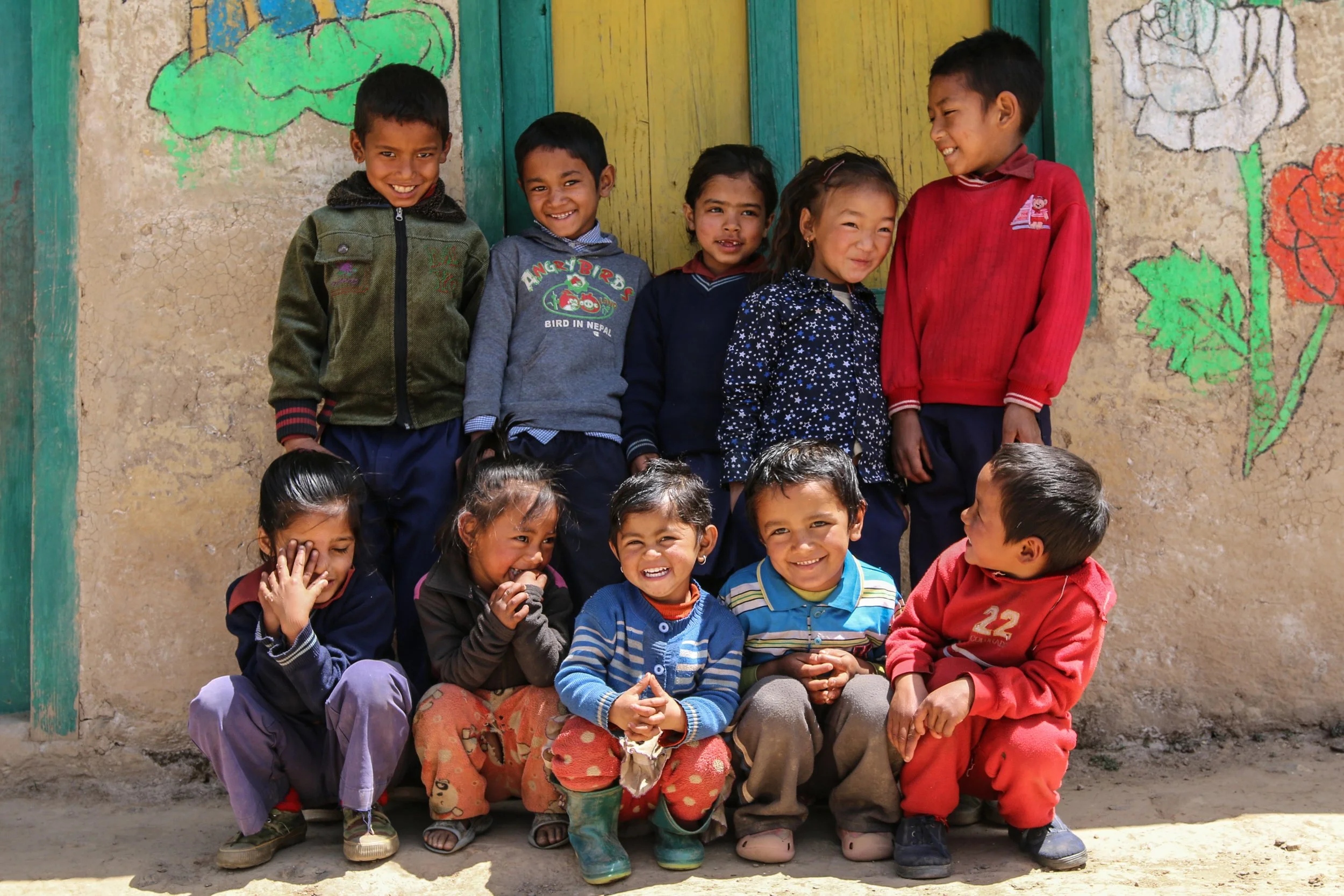 Namaste-Nepal-By-Aline-Tong-134.jpg