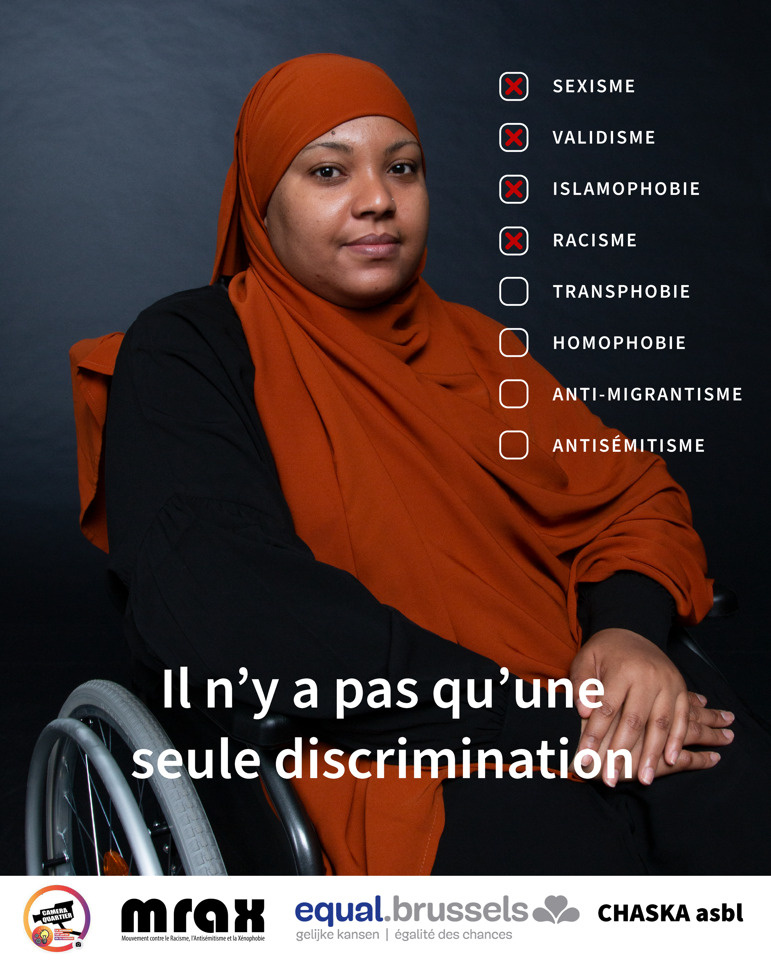 Campagne_Equal_Brussels6.png