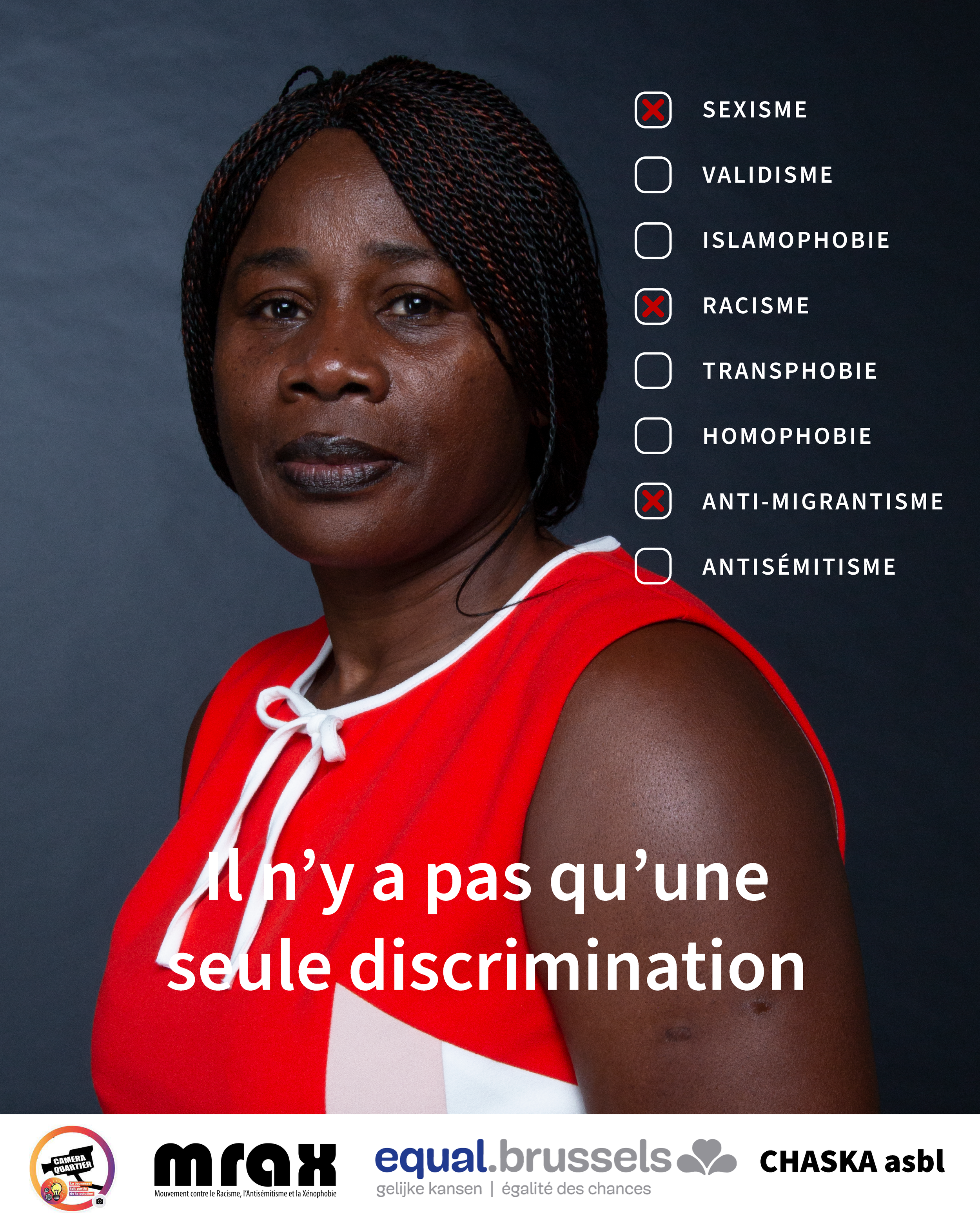 Campagne_Equal_Brussels9.png