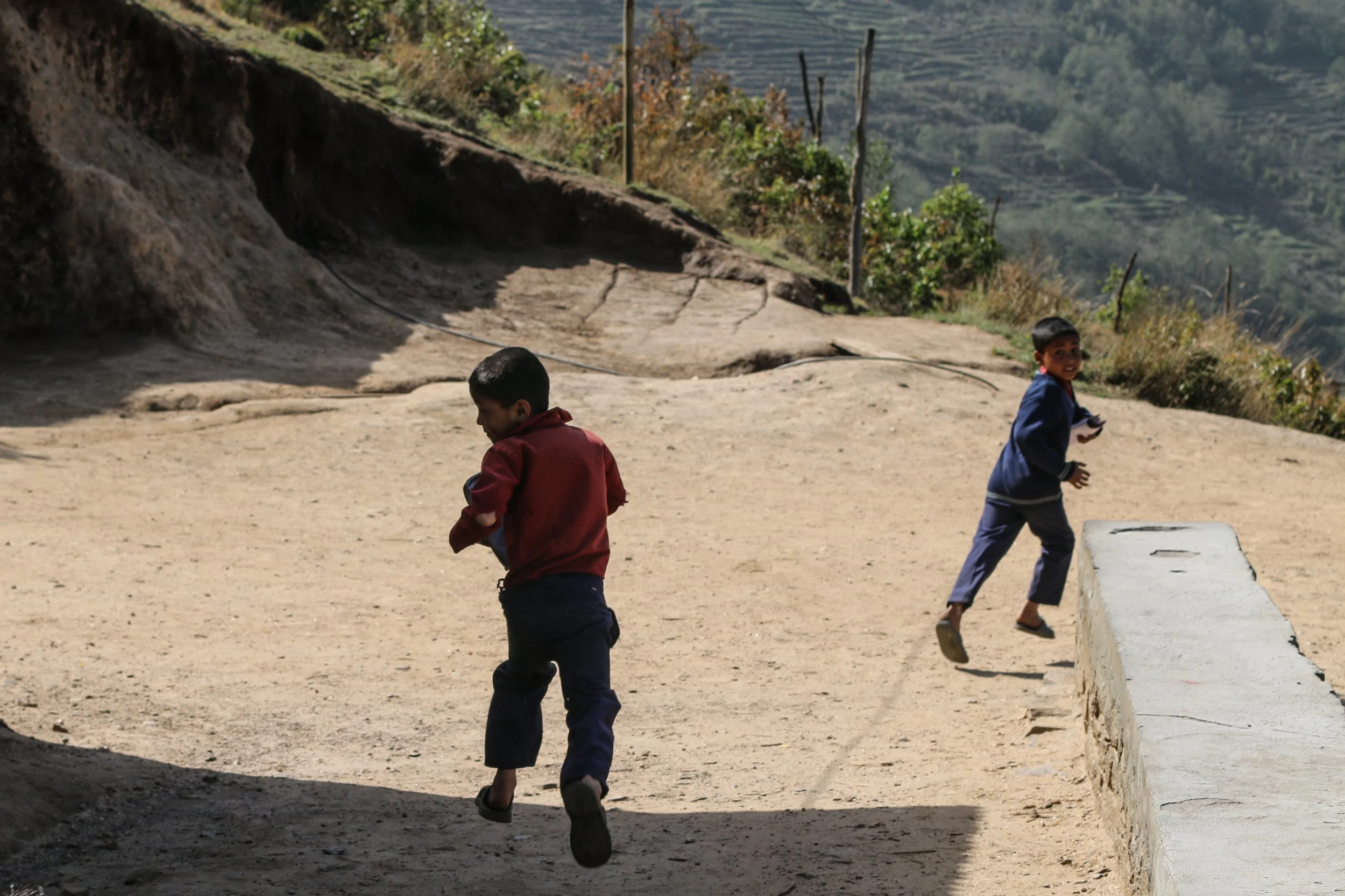 Namaste-Nepal-By-Aline-Tong-46.jpg