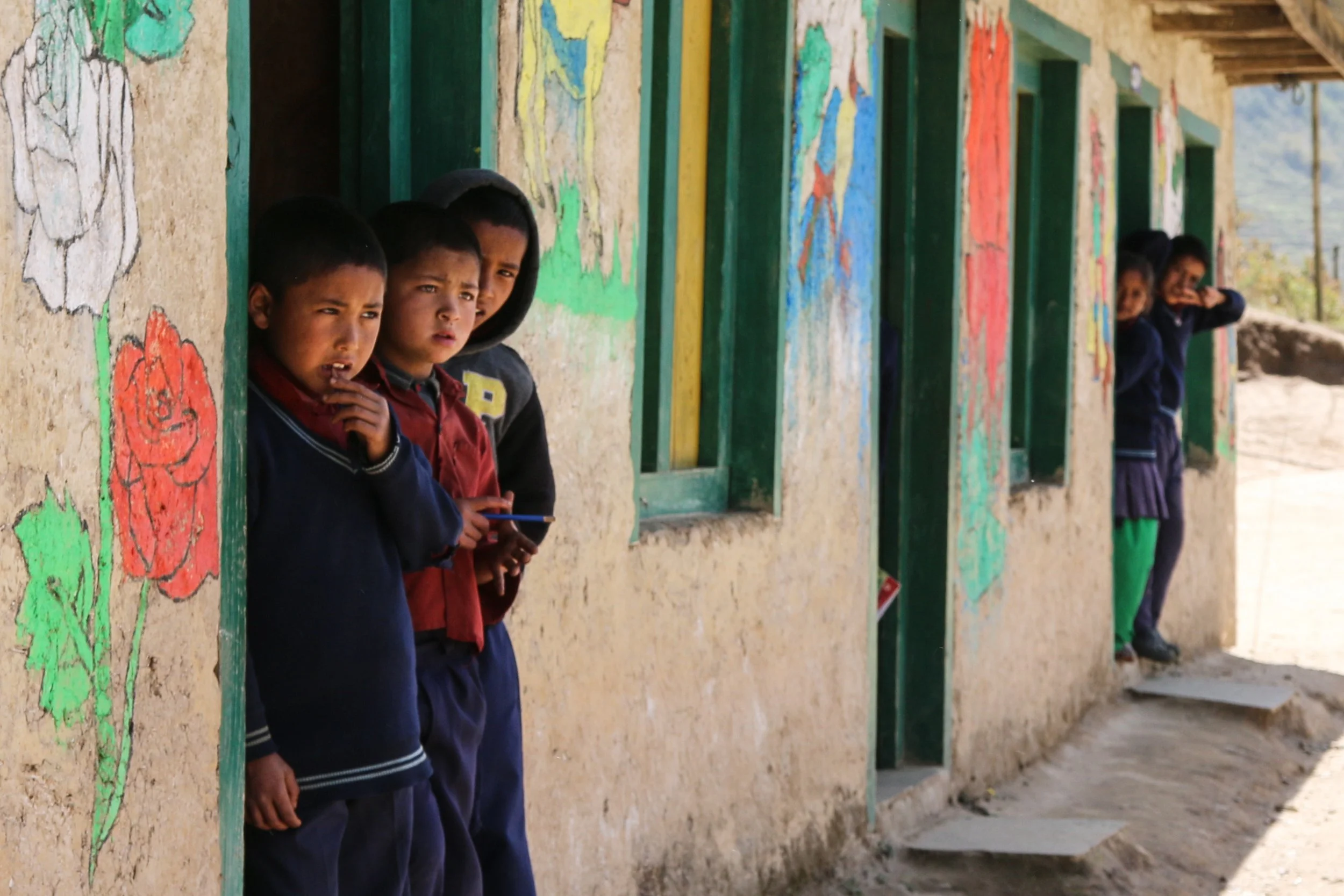Namaste-Nepal-By-Aline-Tong-129.jpg