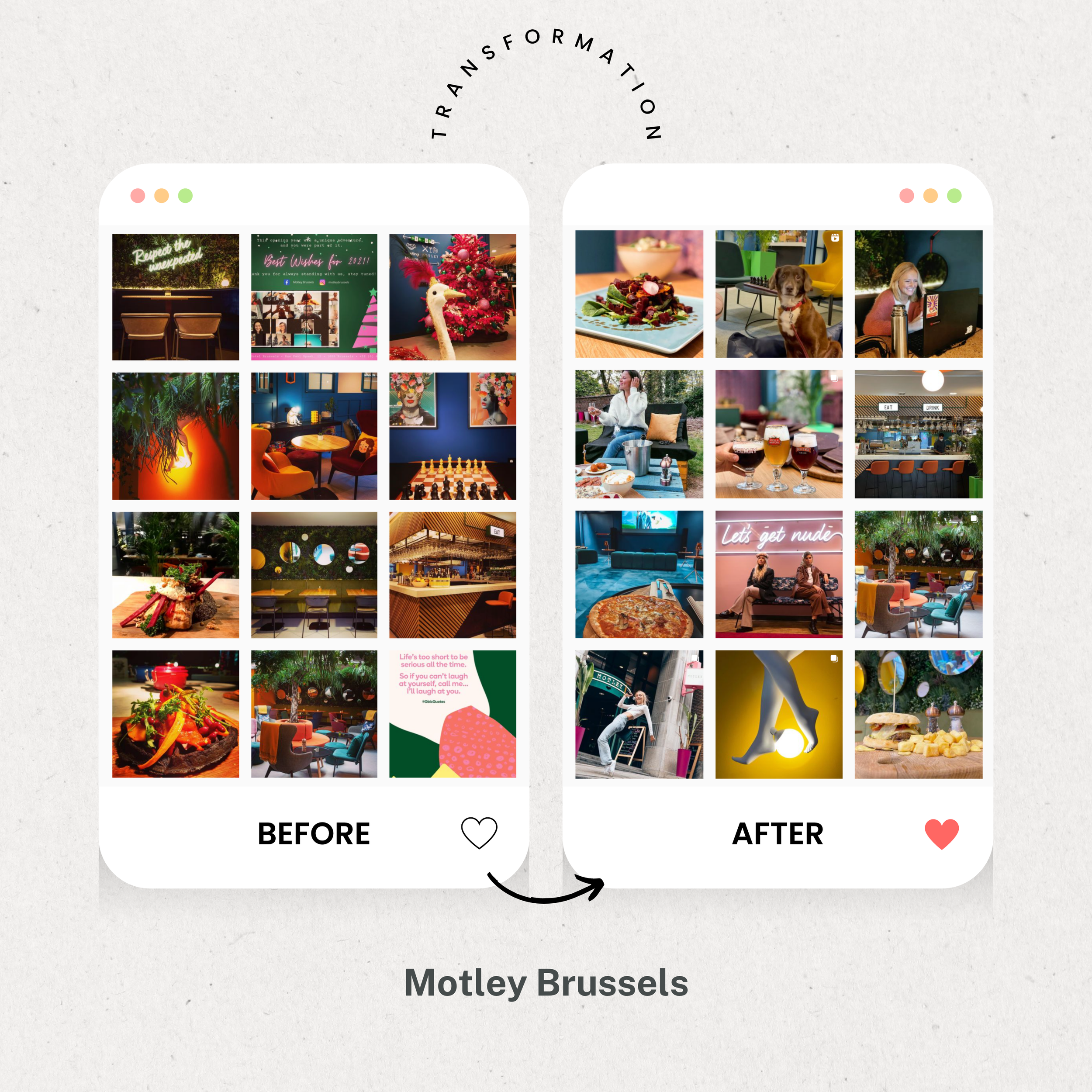 Motley.png