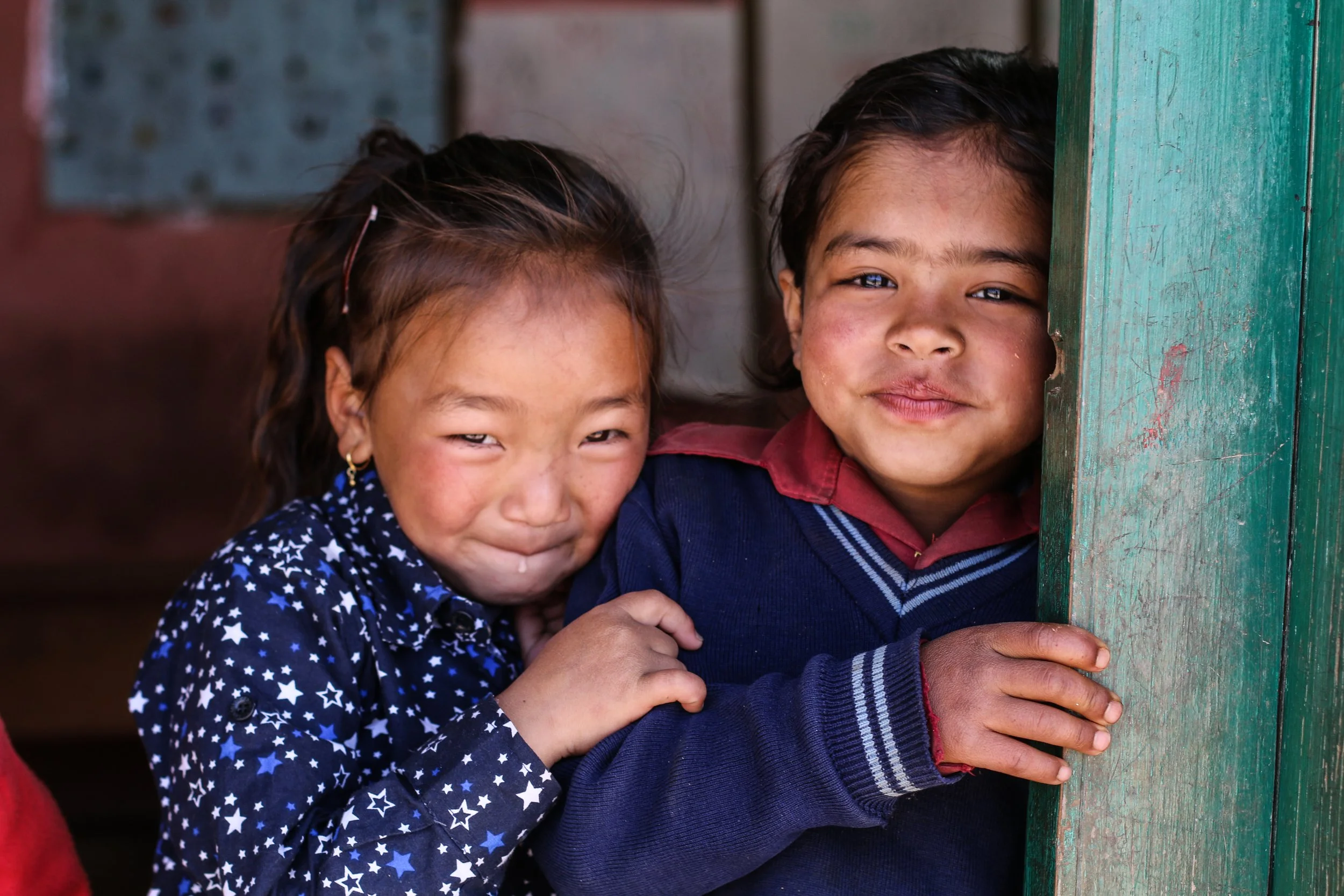 Namaste-Nepal-By-Aline-Tong-86.jpg