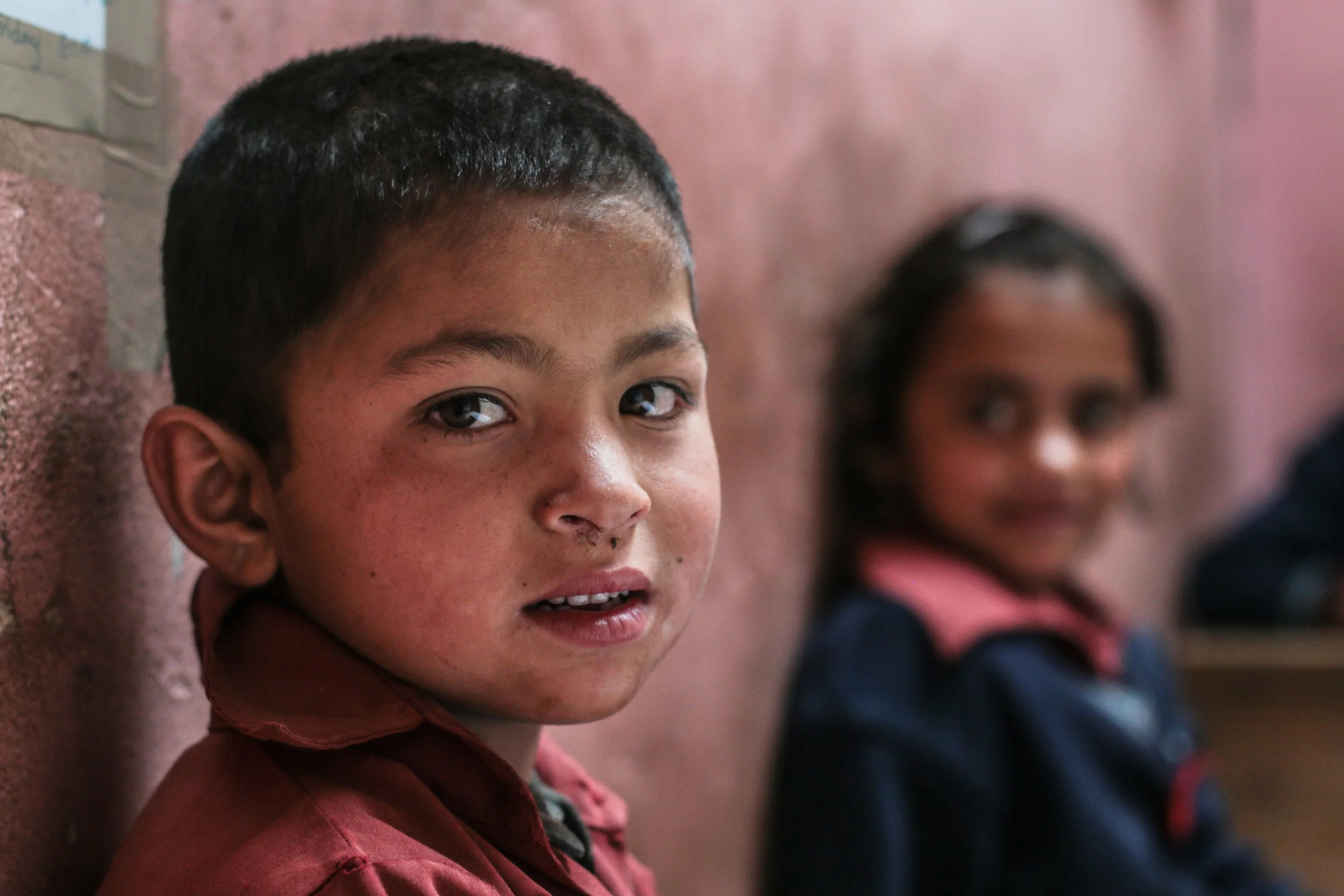 Namaste-Nepal-By-Aline-Tong-101.jpg