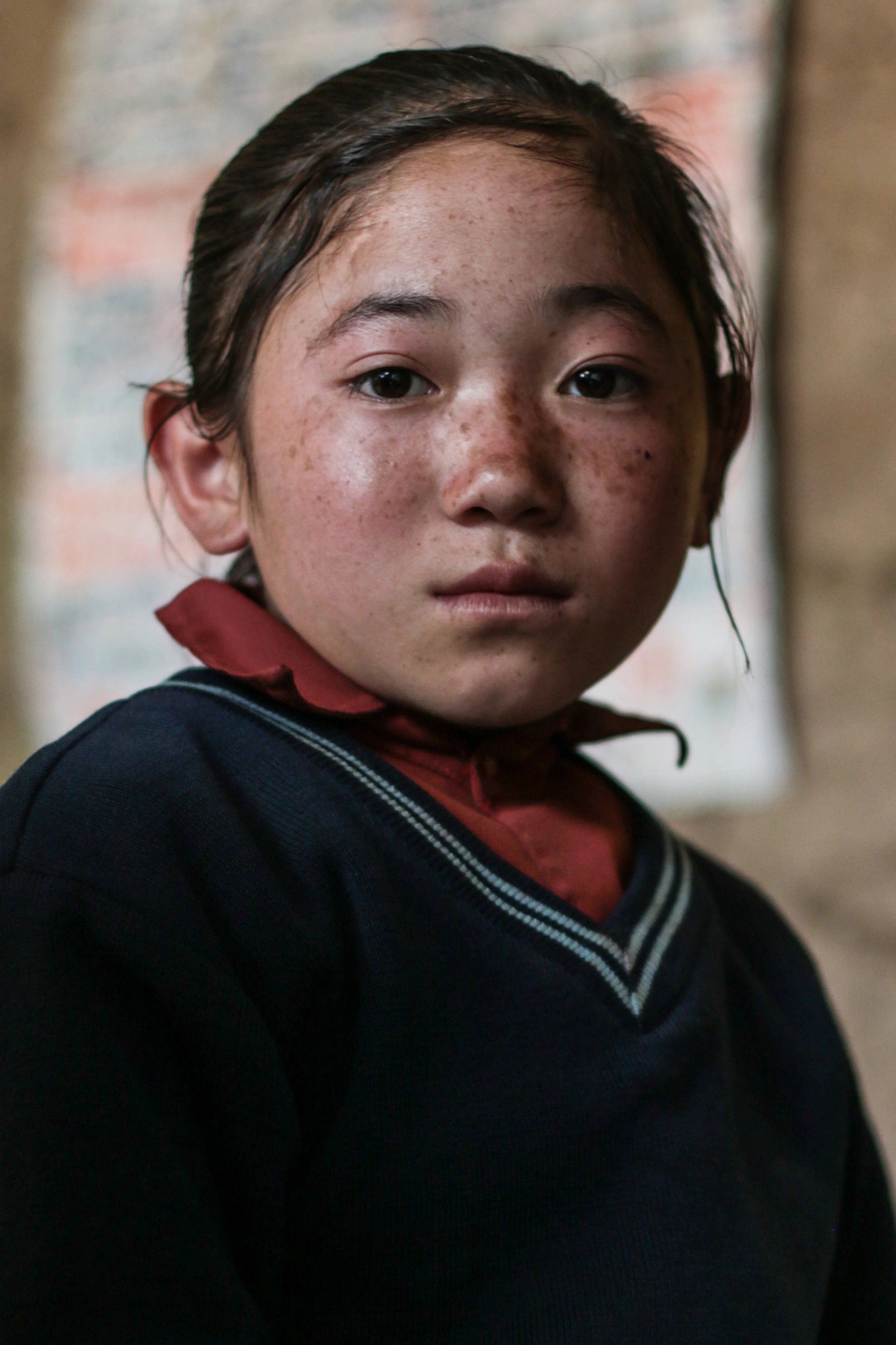 Namaste-Nepal-By-Aline-Tong-122.jpg