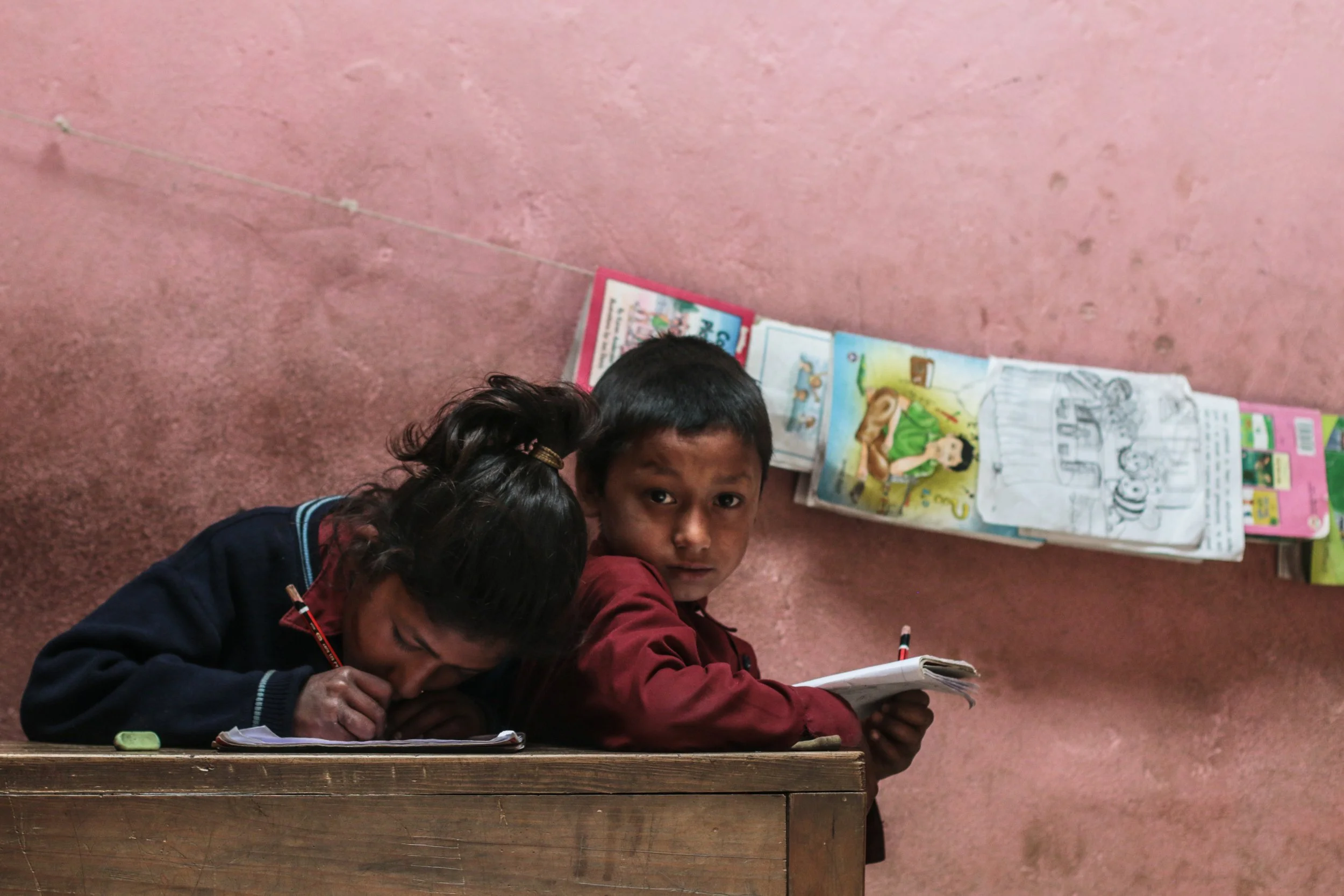 Namaste-Nepal-By-Aline-Tong-98.jpg