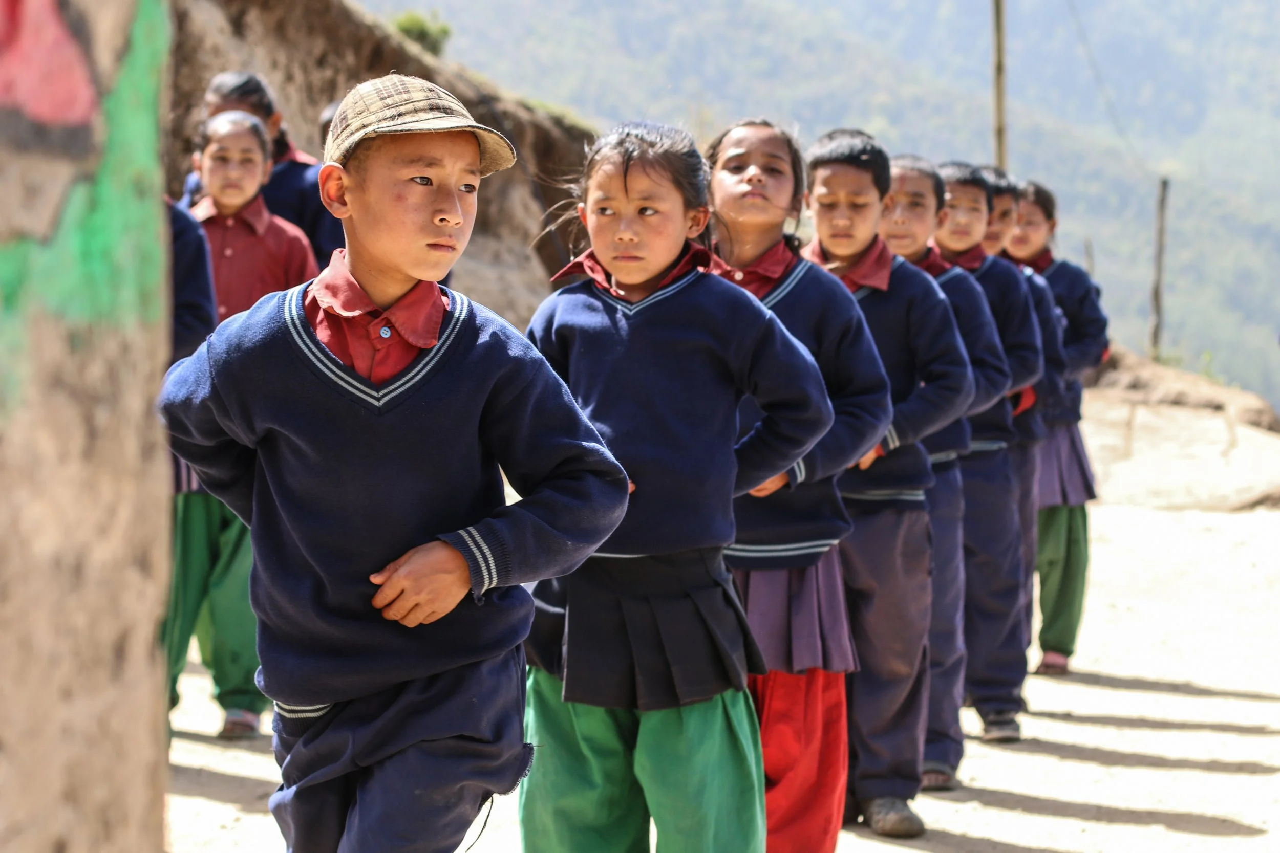 Namaste-Nepal-By-Aline-Tong-69.jpg