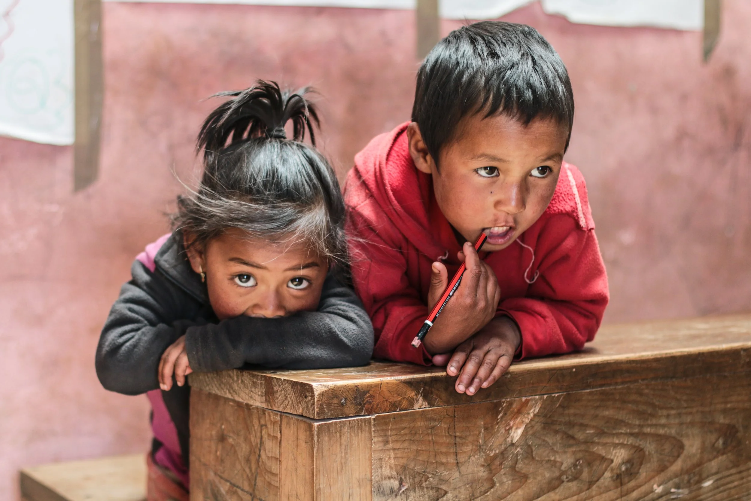 Namaste-Nepal-By-Aline-Tong-109.jpg