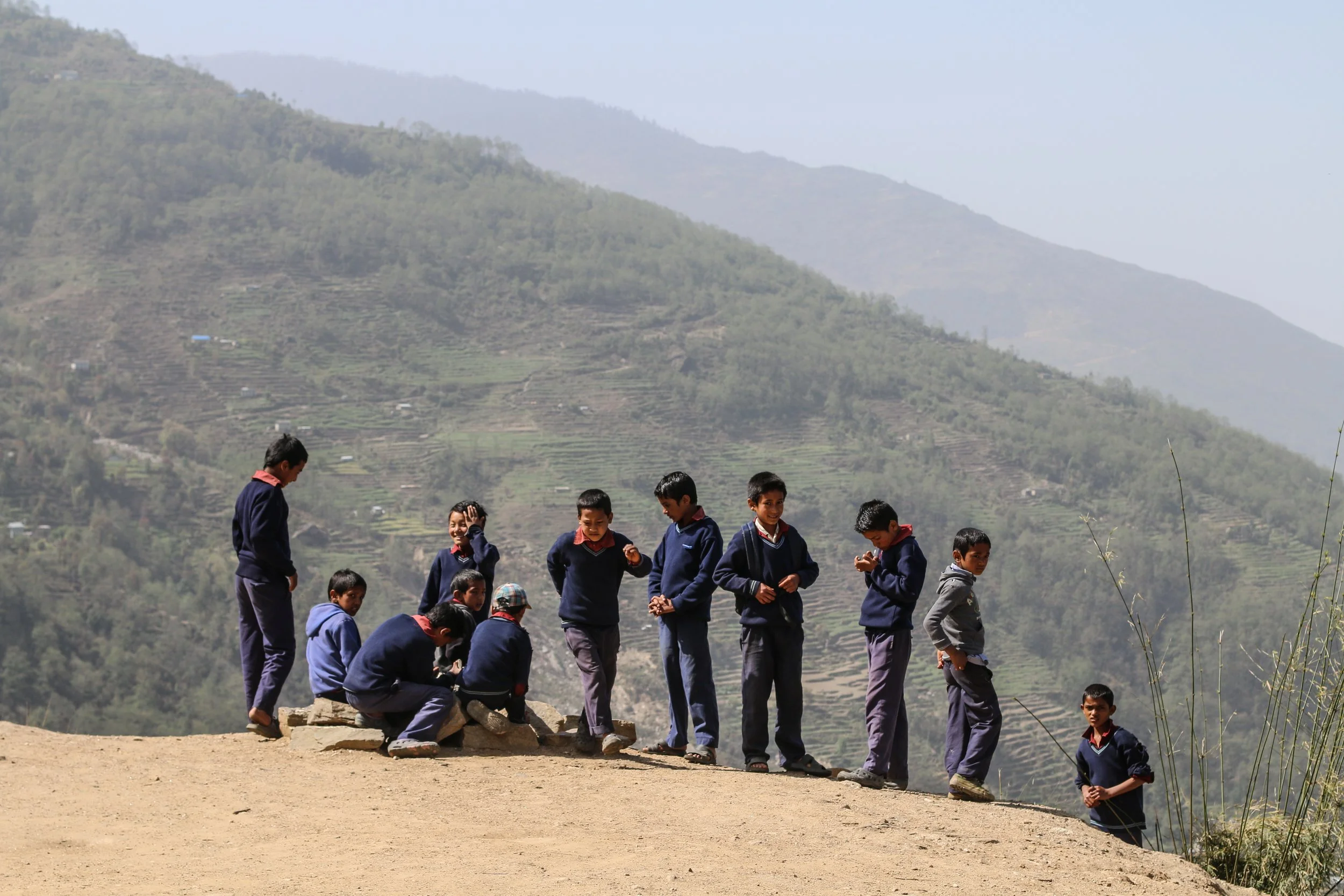 Namaste-Nepal-By-Aline-Tong-57.jpg