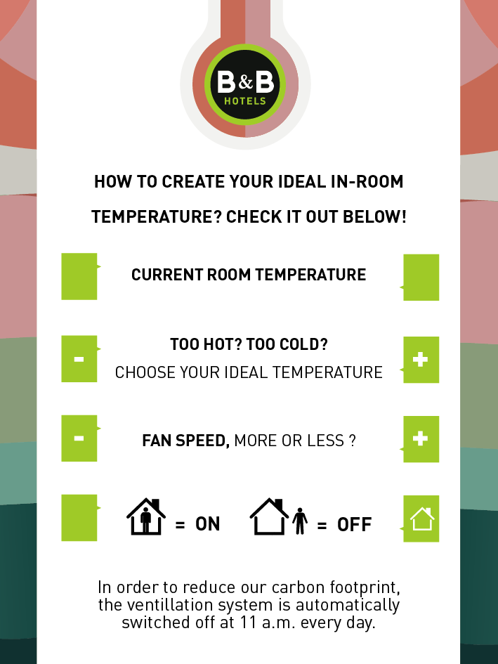 B&B Hotels AC Sticker.png