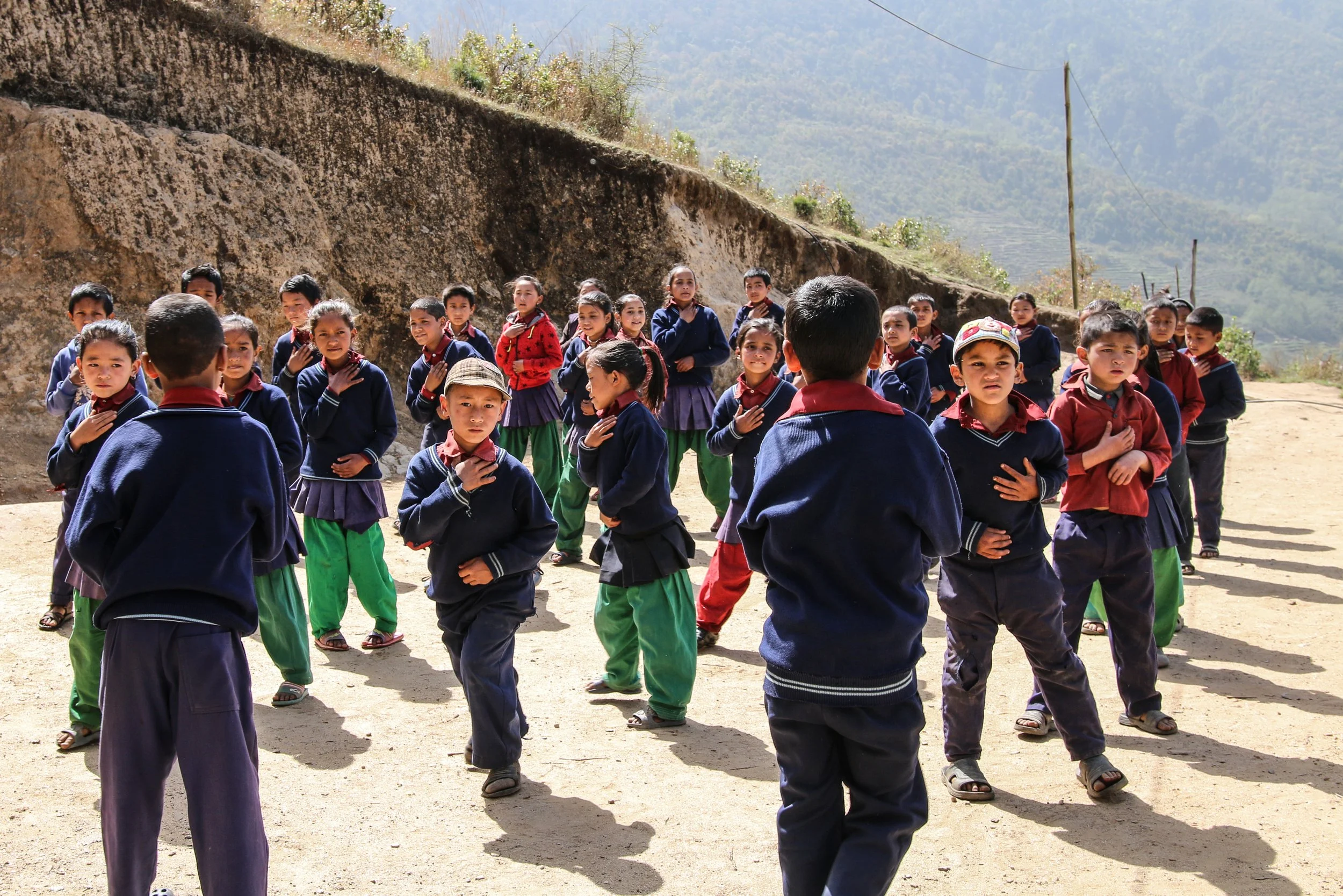 Namaste-Nepal-By-Aline-Tong-68.jpg