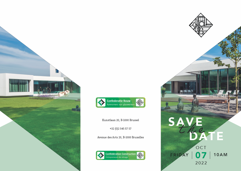 Flyer-Confederatie-Bouw-By-Aline-Tong-01.png