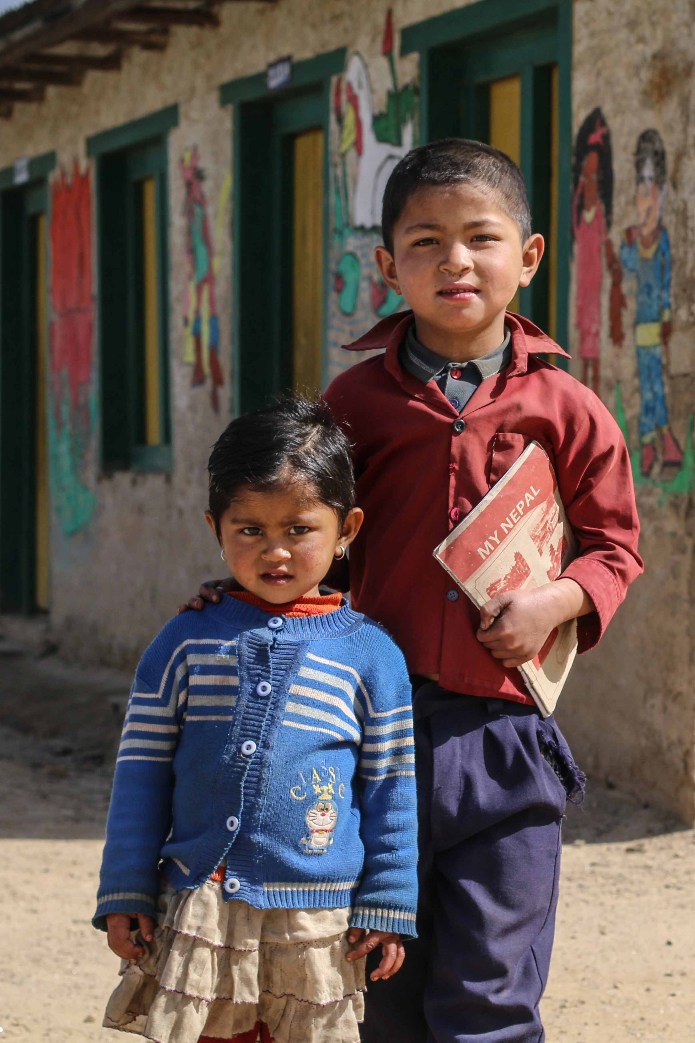 Namaste-Nepal-By-Aline-Tong-49.jpg