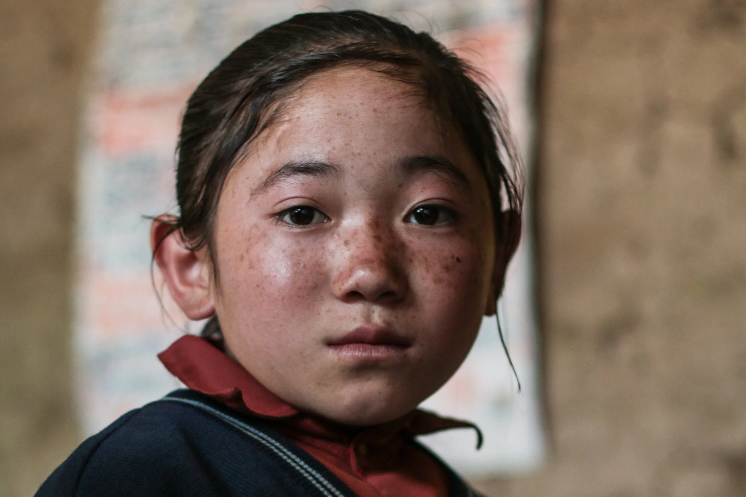 Namaste-Nepal-By-Aline-Tong-123.jpg