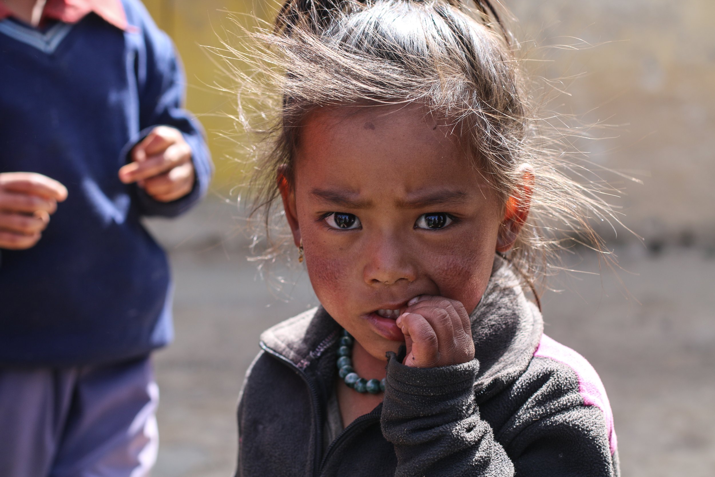 Namaste-Nepal-By-Aline-Tong-61.jpg