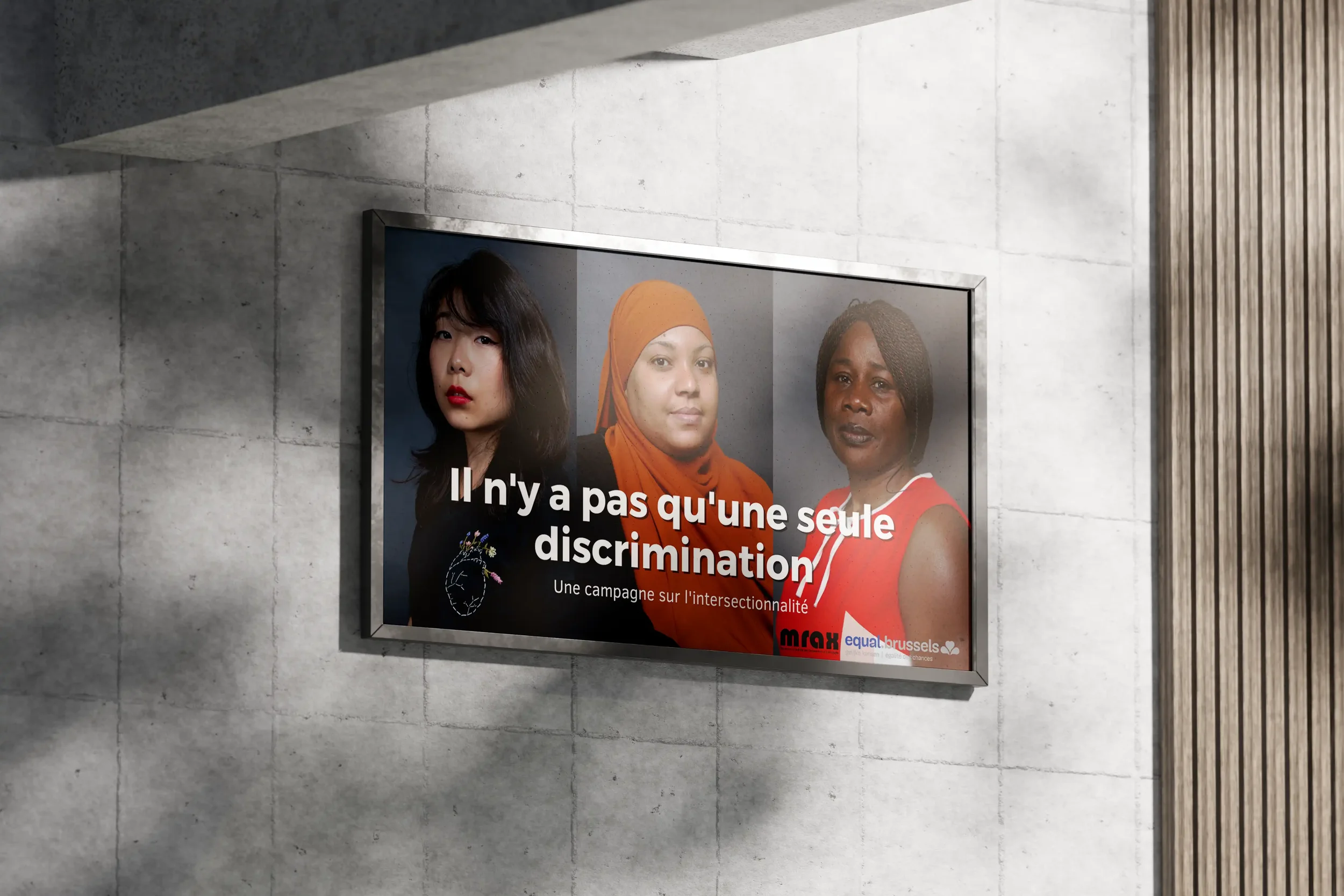 Intersectionalite billboard V1.webp