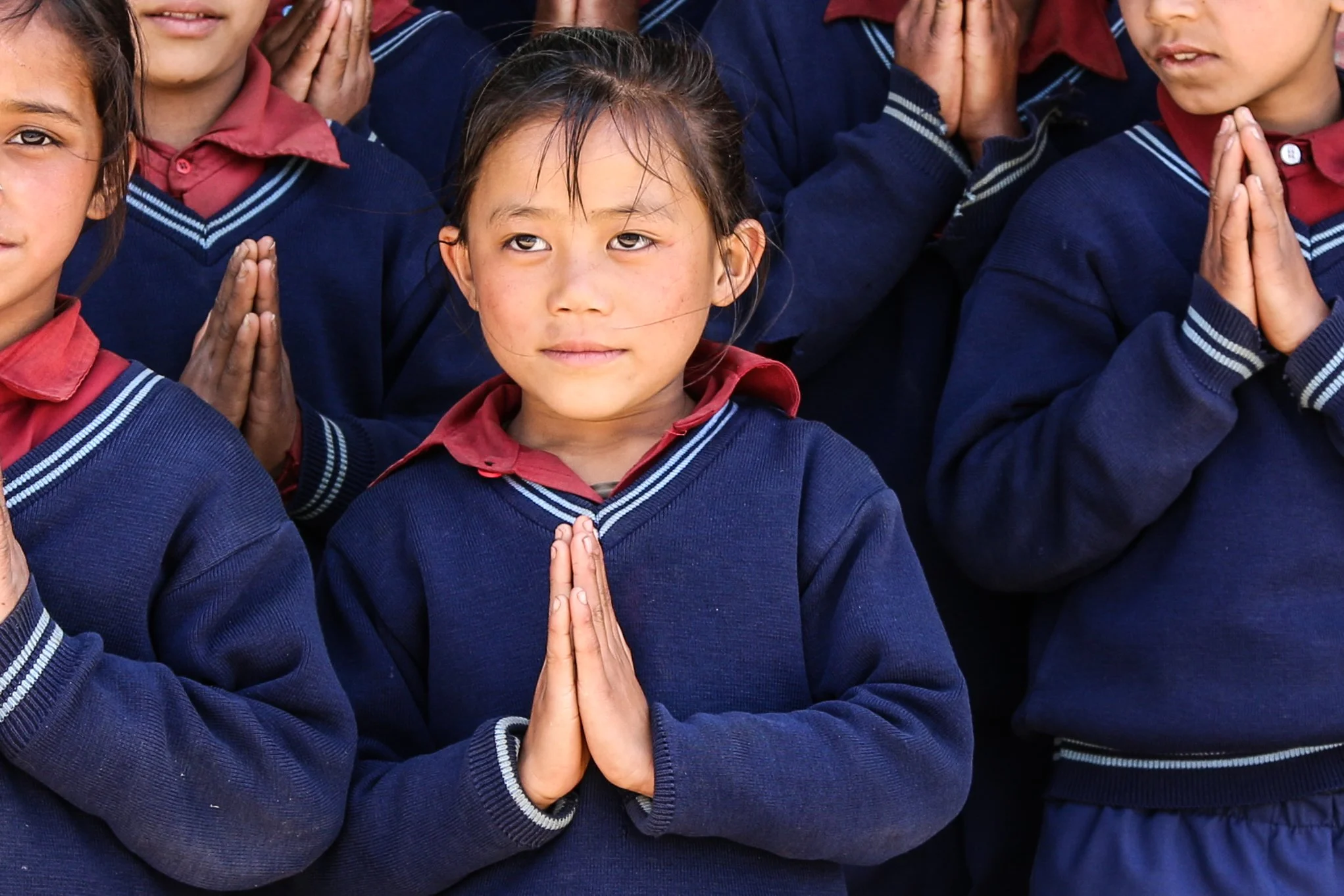 Namaste-Nepal-By-Aline-Tong-77.jpg