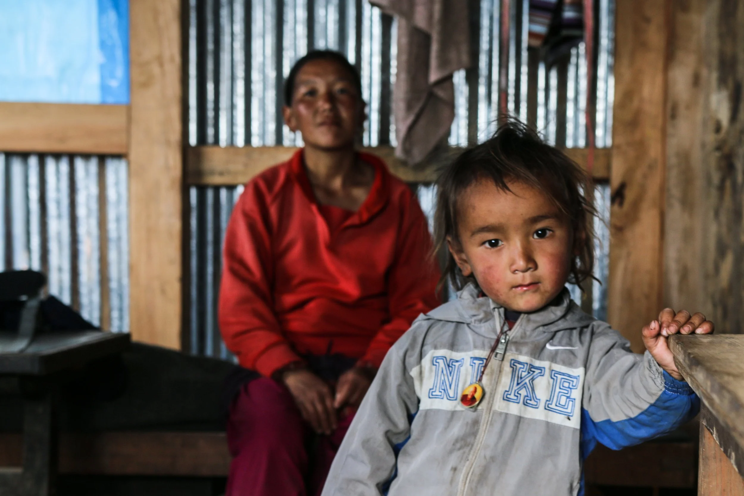 Namaste-Nepal-By-Aline-Tong-142.jpg
