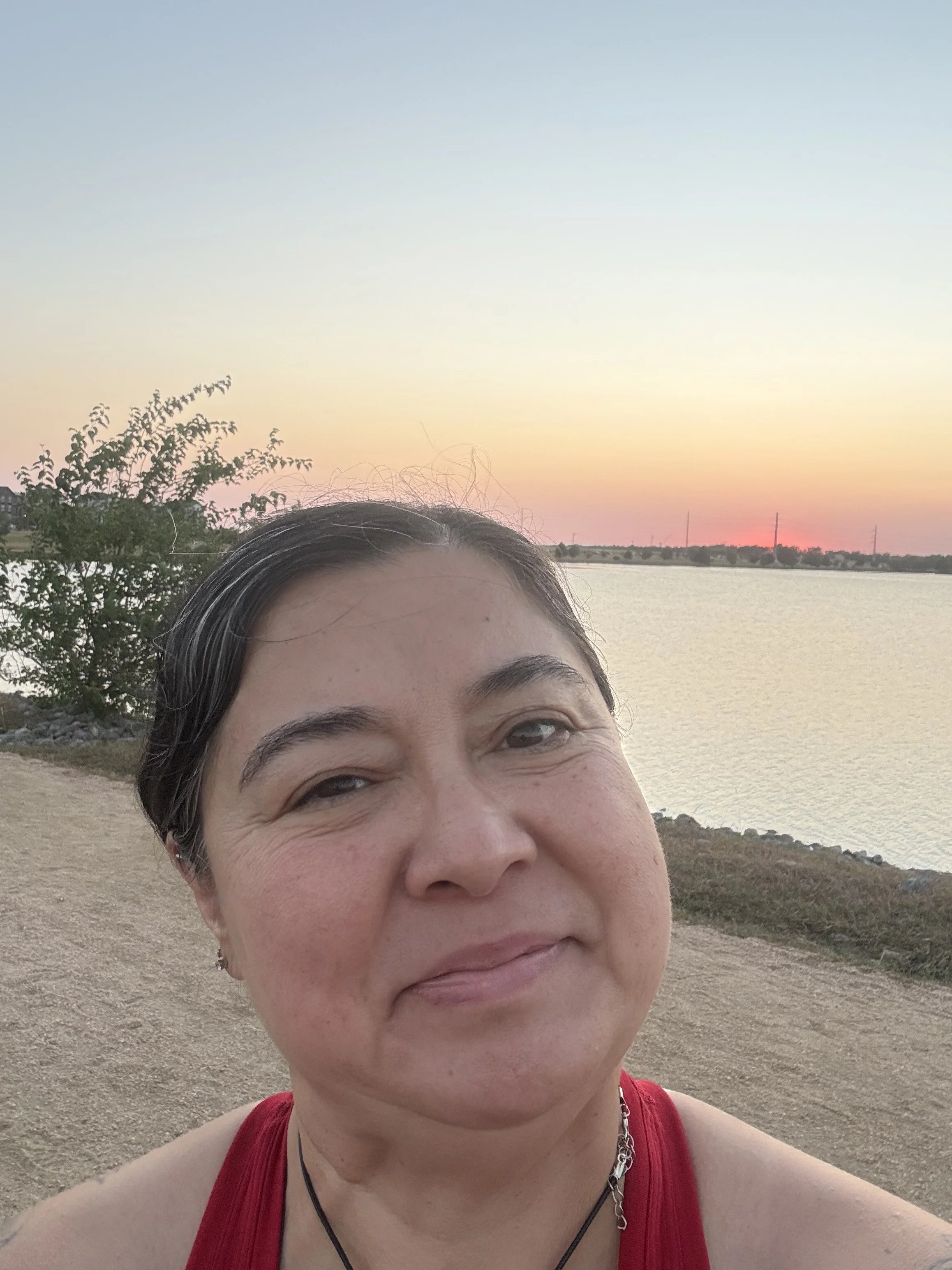 Embrace Outdoor Workouts &amp; Yoga