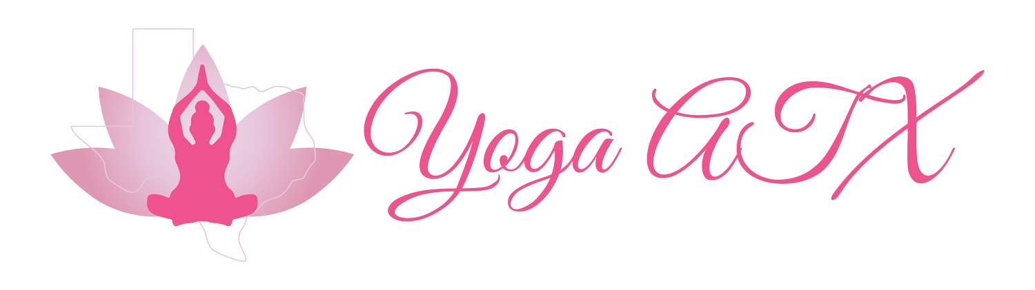 Yoga ATX