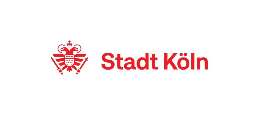 KOE_VM_Logo_CMYK.jpg
