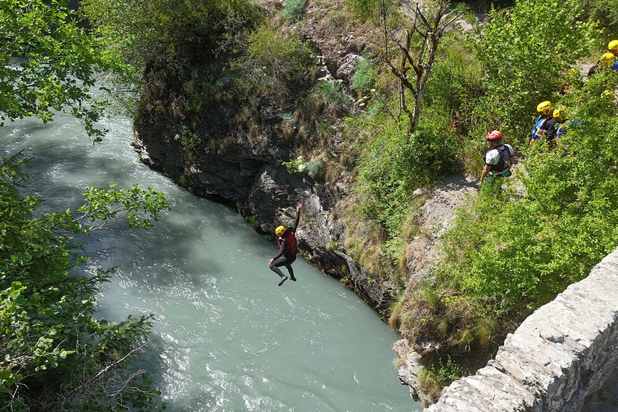 RS75462_DJI_20260601163559_0017_D.png