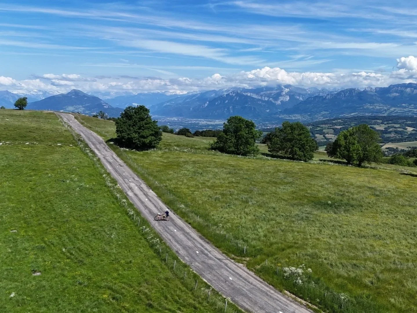 DJI_20260601160013_0307_D.jpg