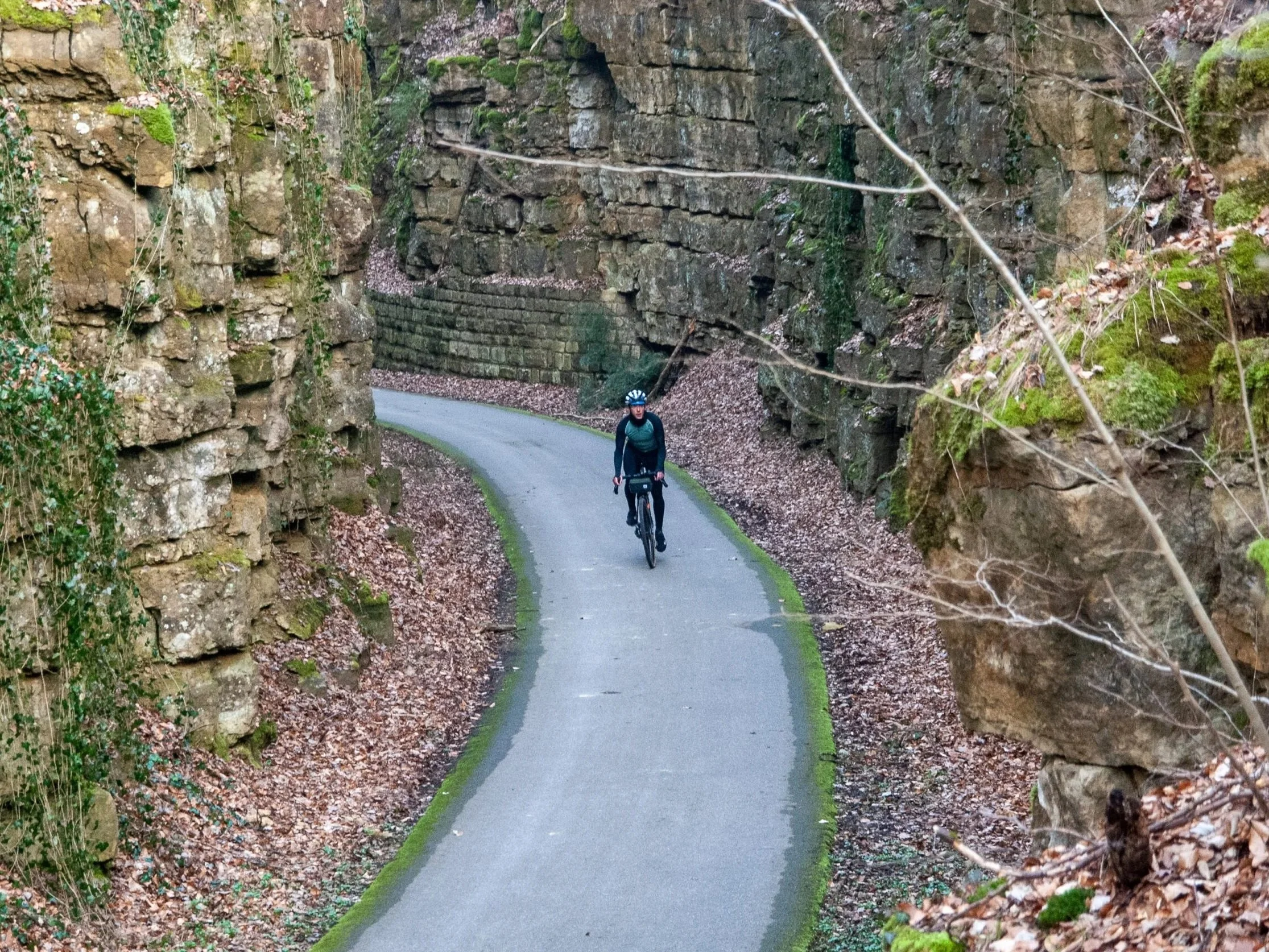 RS57484_Trip-1_Ardennes_Mullerthal-%C2%A9-FatPigeon_LFT_March21-053%C2%A9-Fatpigeon_LFT-scaled.jpg