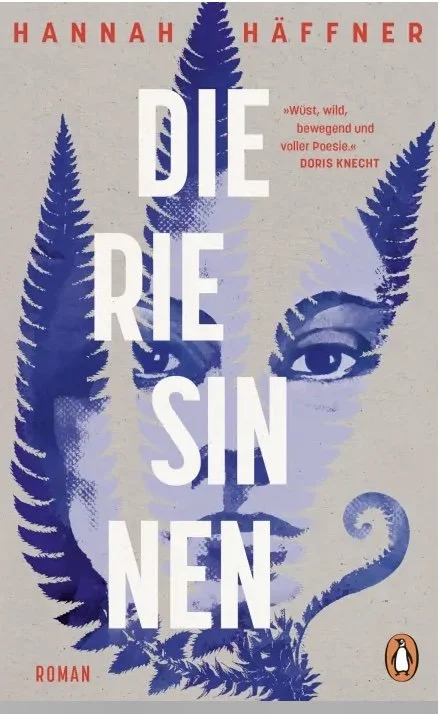 Die Riesinnen COver.jpg