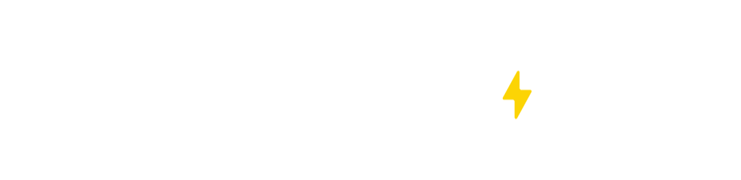 Phase 5 Electric 