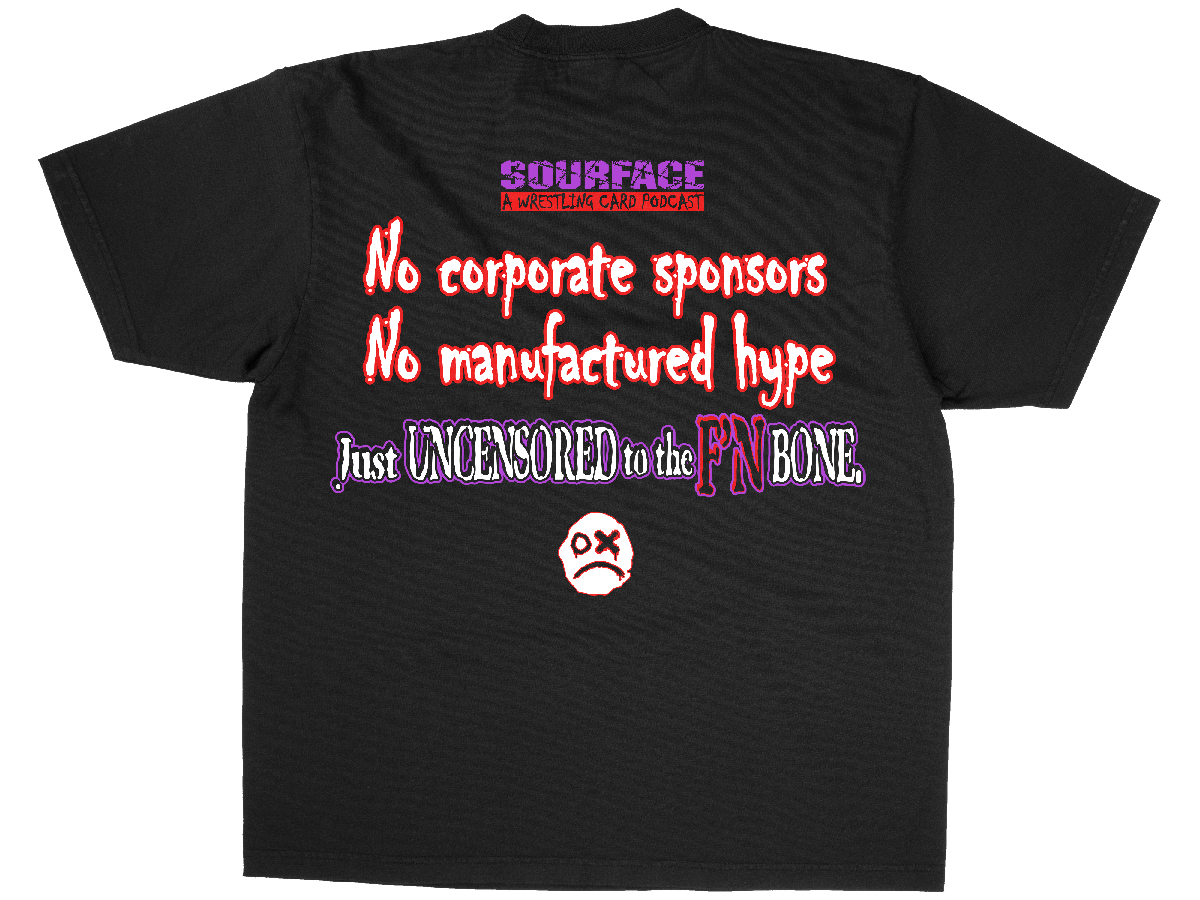 SOURFNFACE_BACK.png