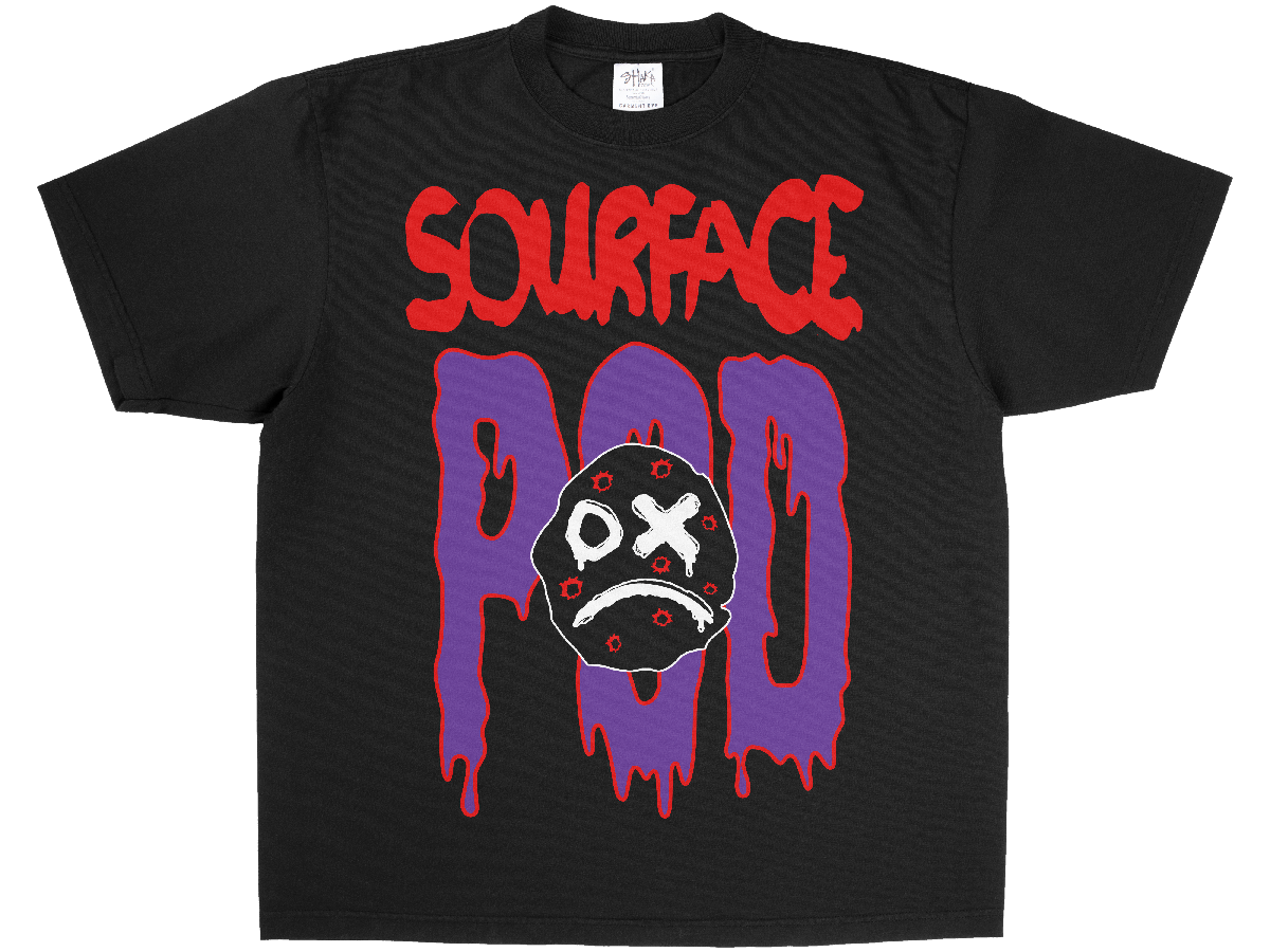 187 TEE