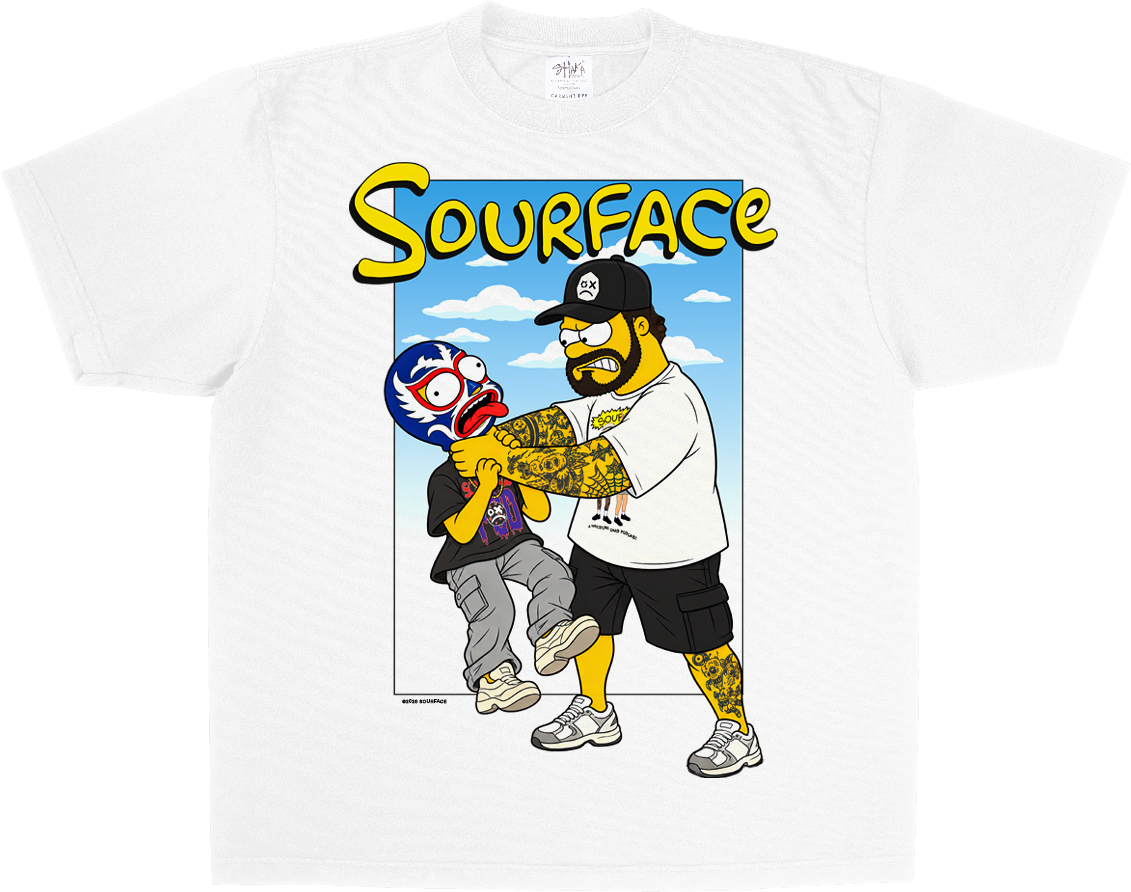 EATMYSHORTS_FRONT.png