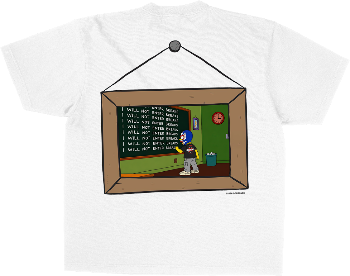 EATMYSHORTS_BACK.png