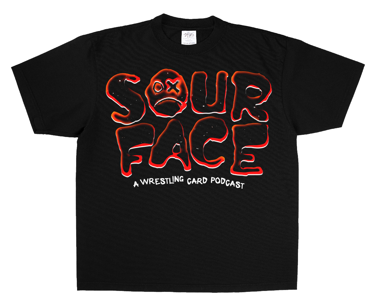 LOGO TEE