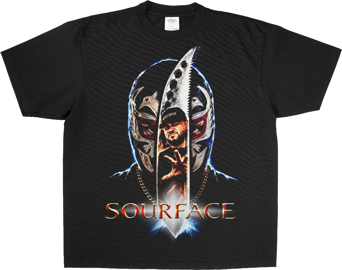 SOURX_FRONT.png