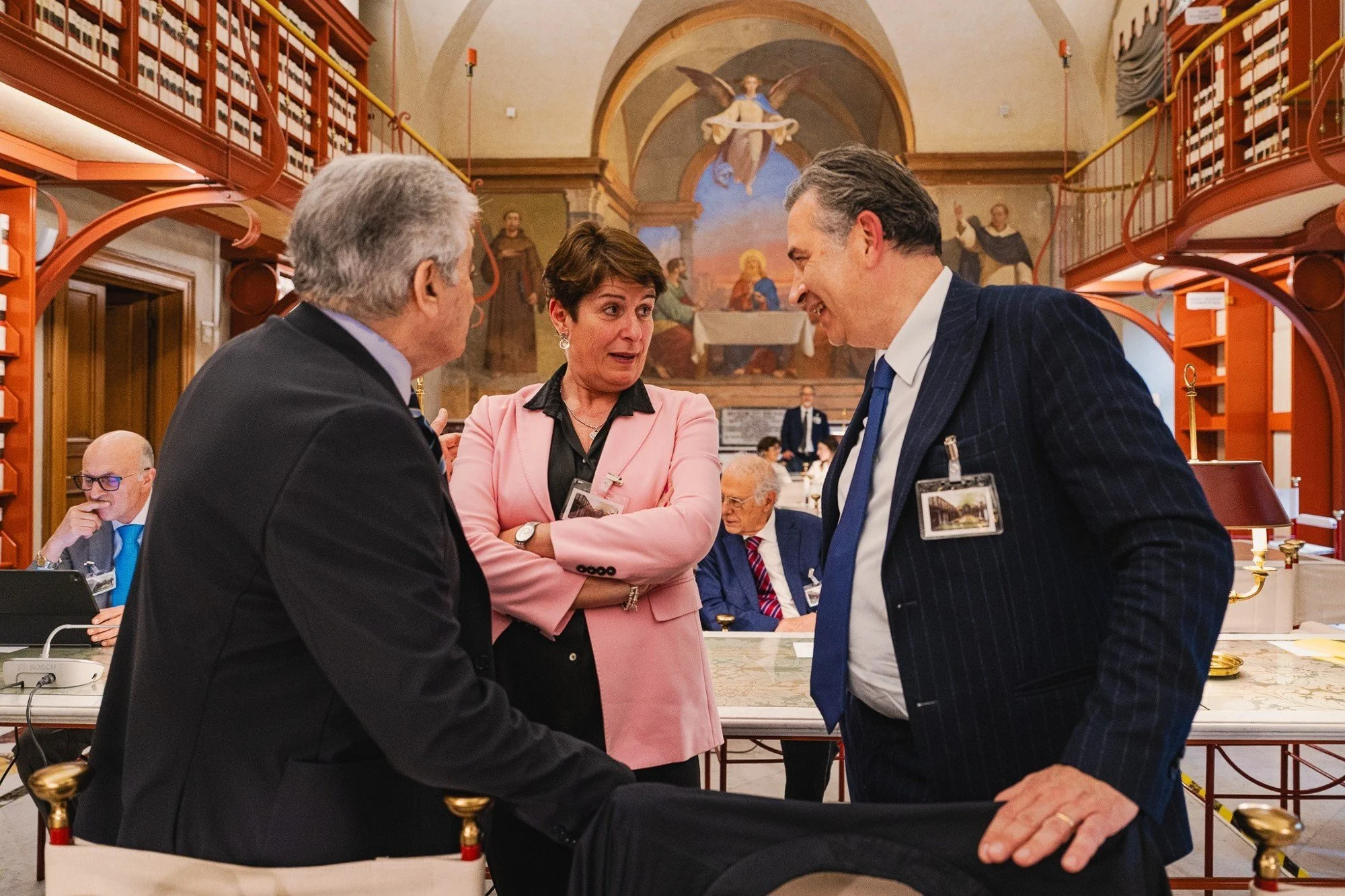 institutional-30-4.jpg