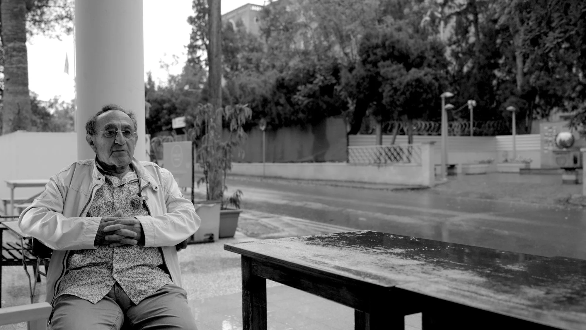 Intervista 04 · 1/2
