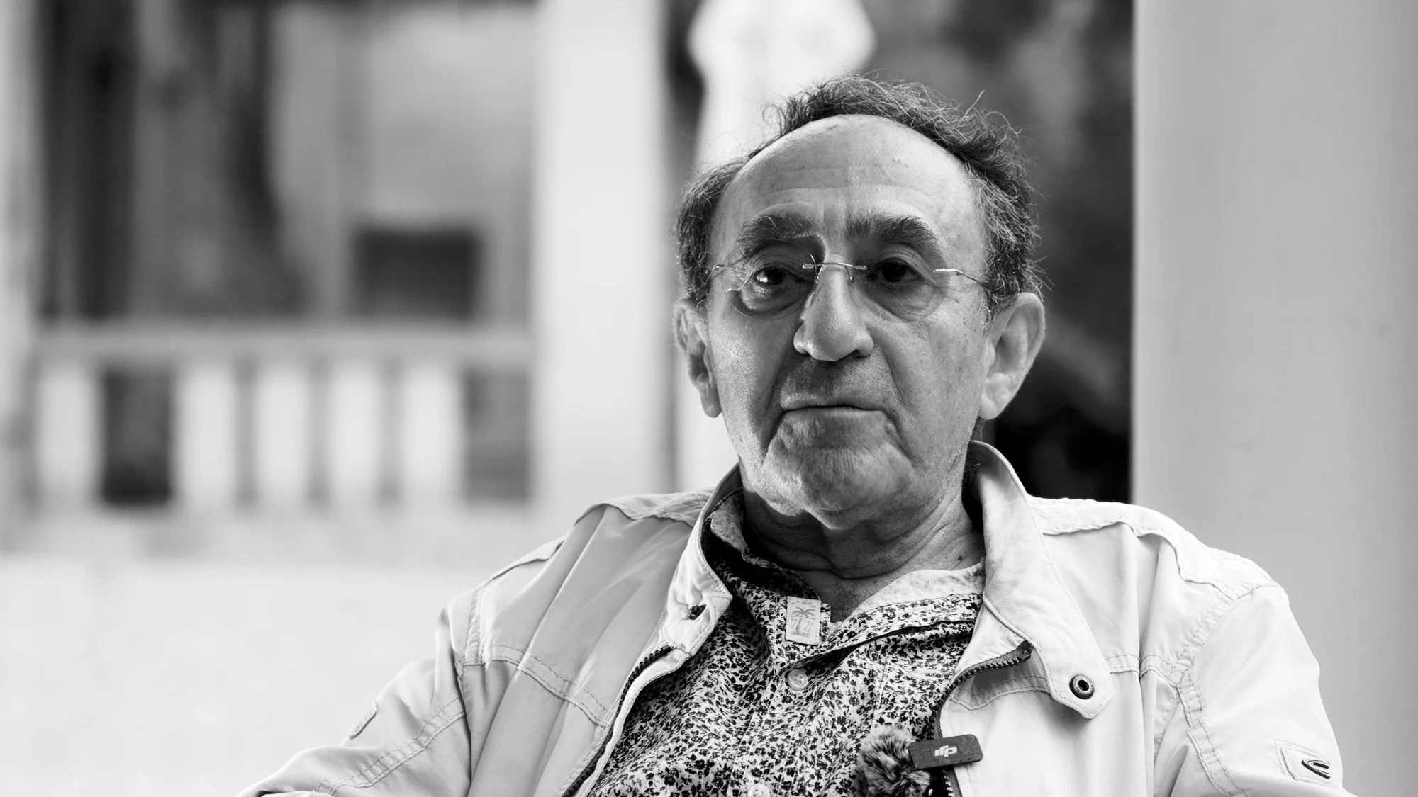 Intervista 04 · 2/2