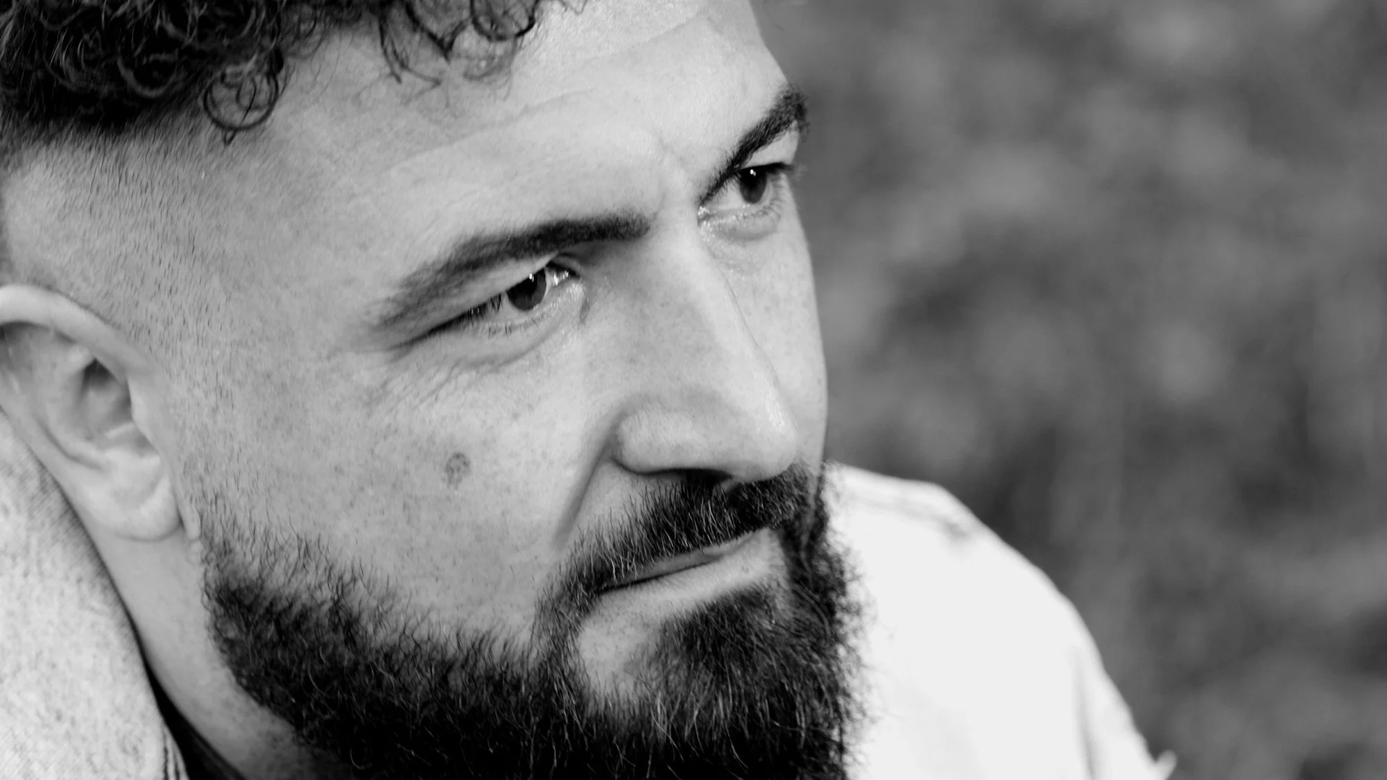 Intervista 06 · 1/3