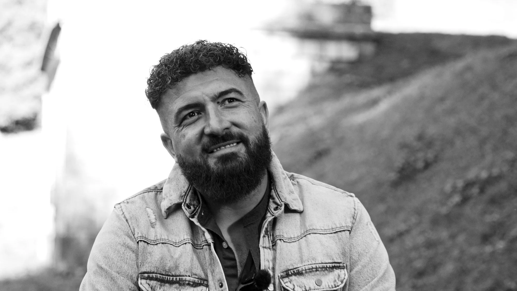 Intervista 06 · 2/3