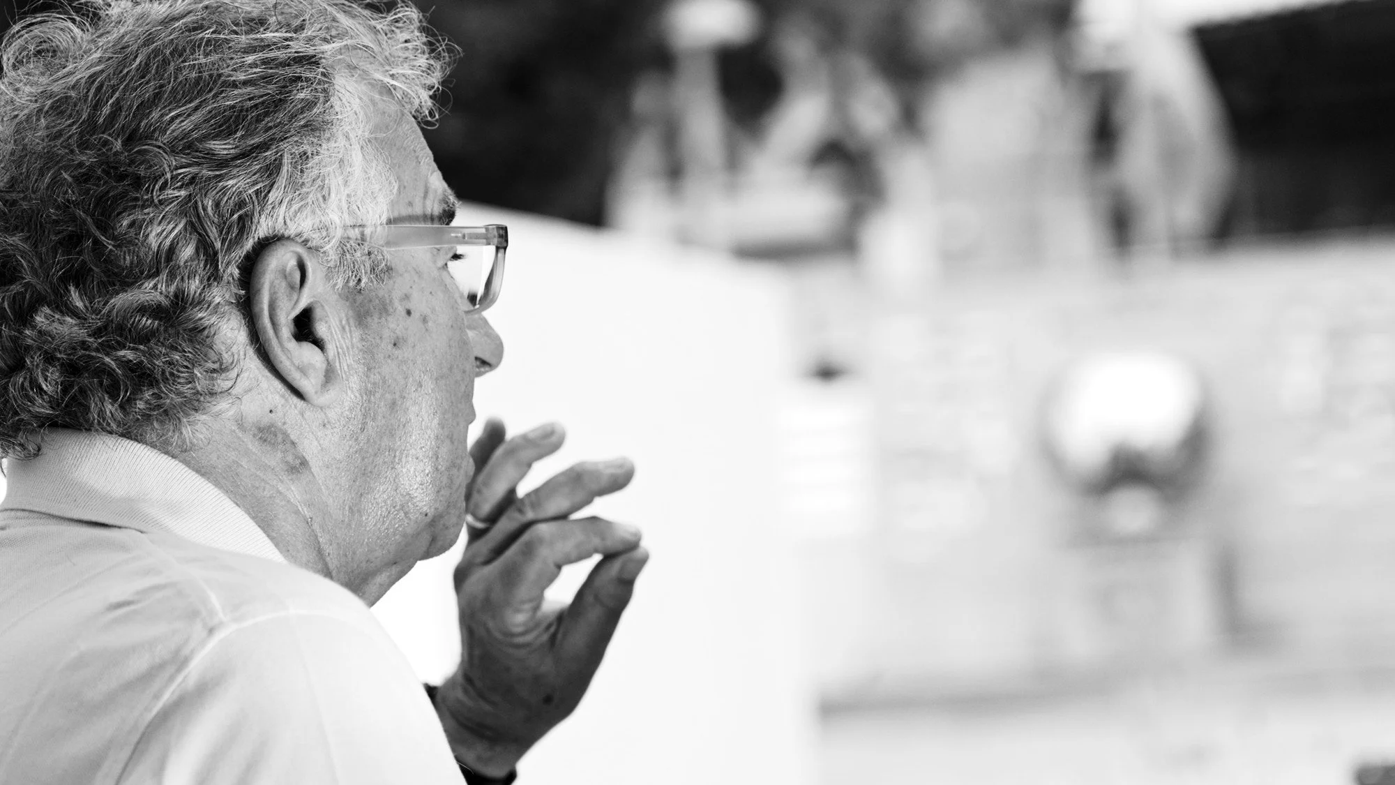Intervista 01 · 2/2