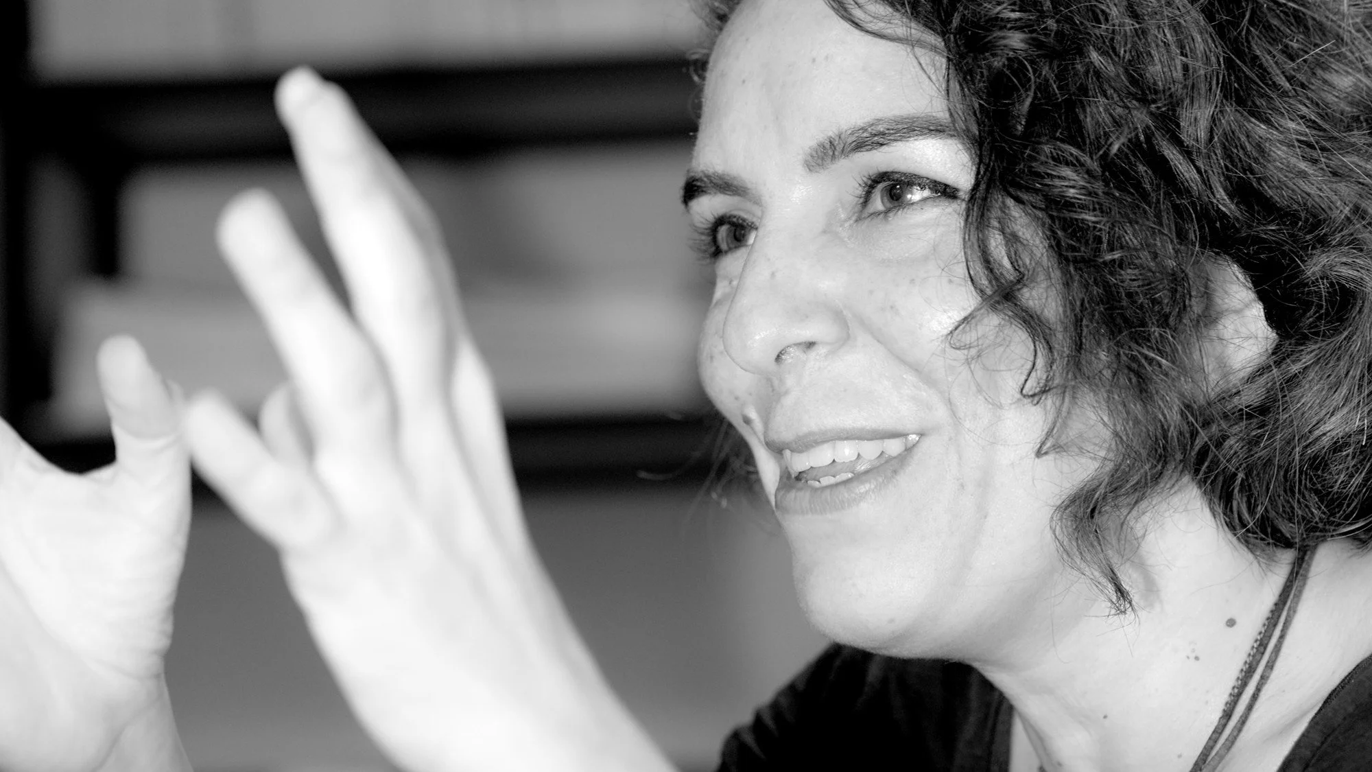 Intervista 05 · 2/2