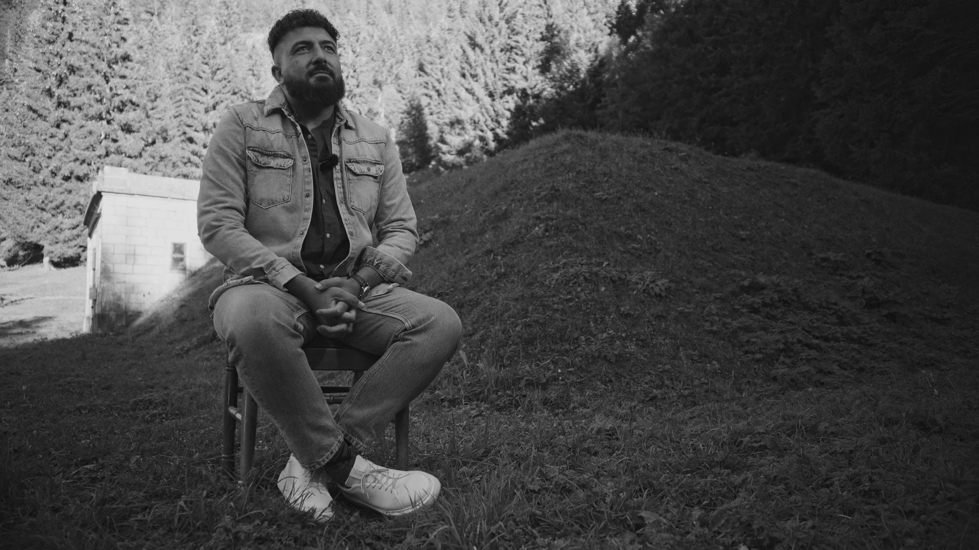 Intervista 06 · 3/3