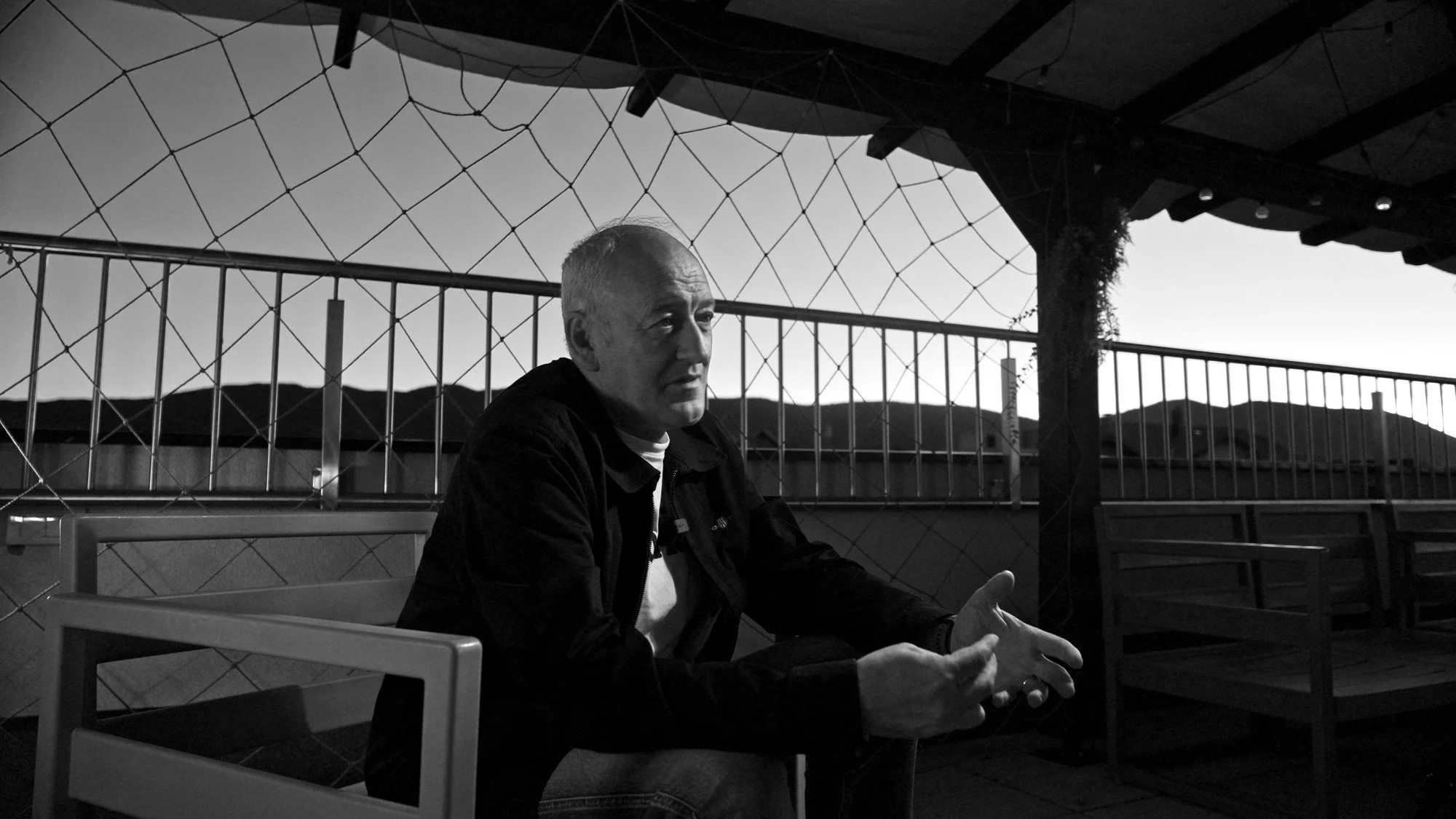 Intervista 03 · 2/3